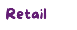 Retail