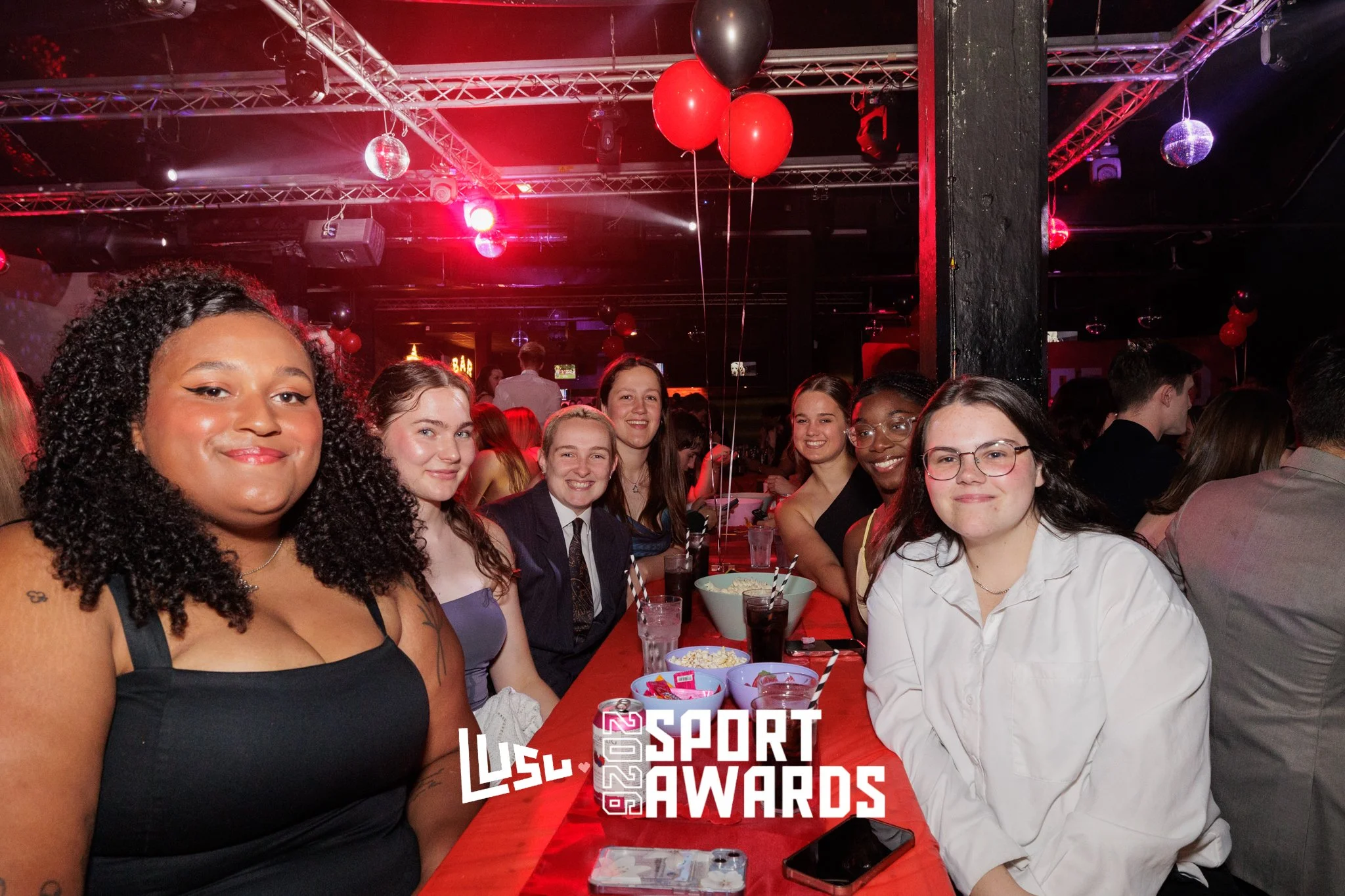 Sports Awards_17.jpg