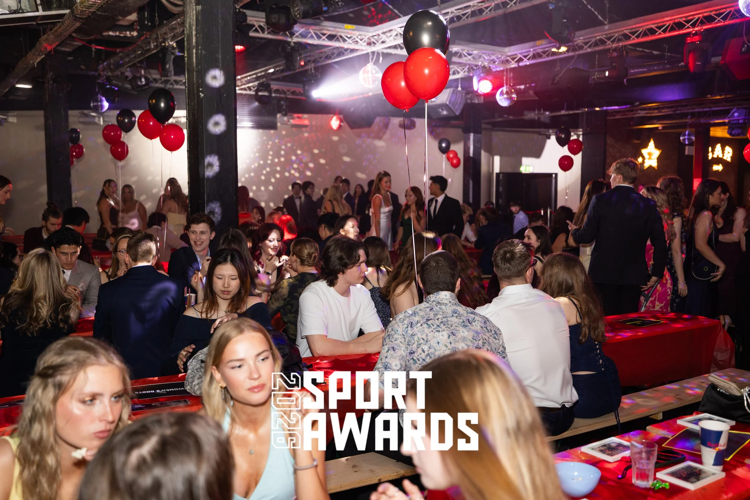 Sports Awards Quick_3.jpg