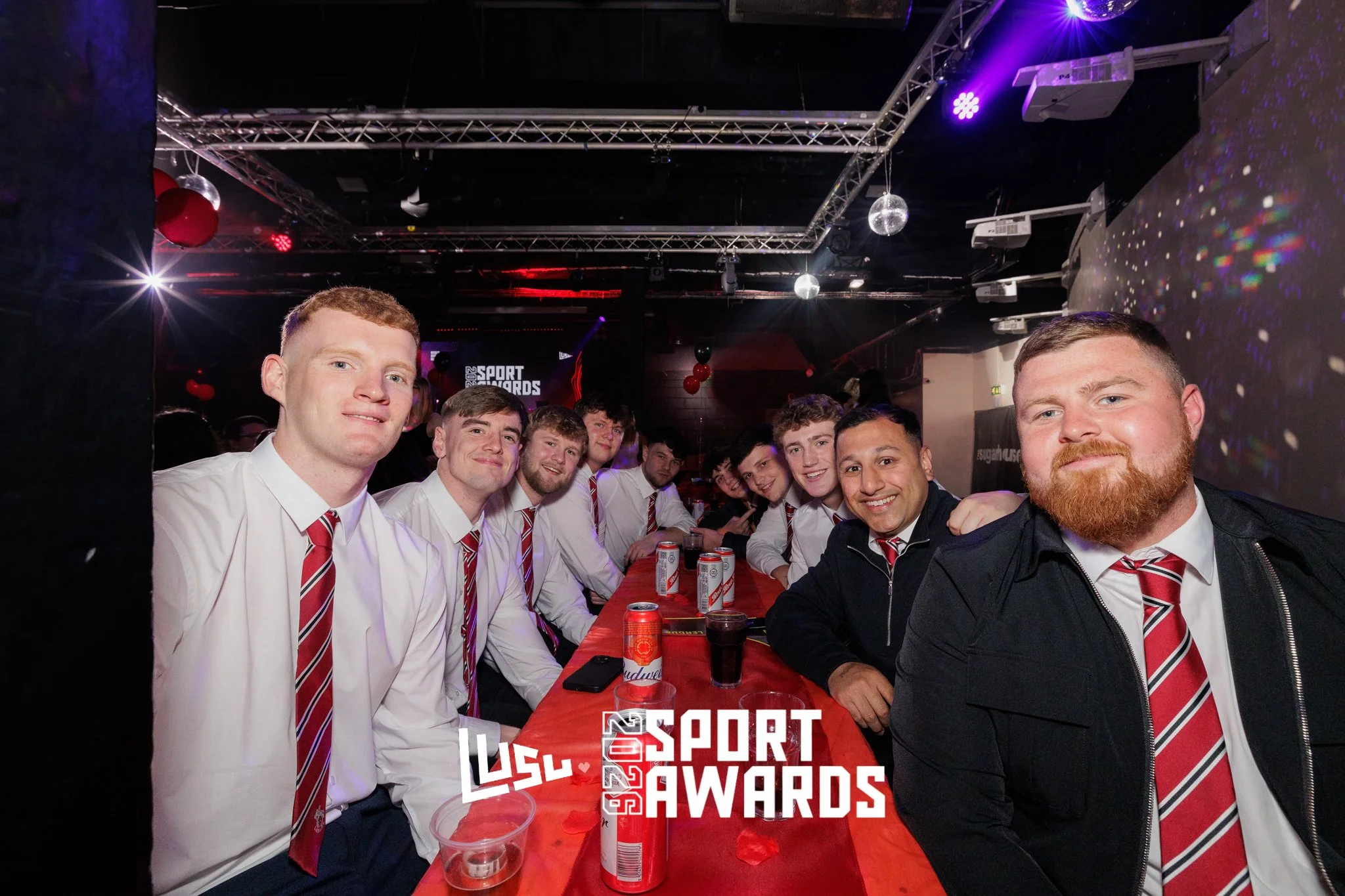 Sports Awards_78.jpg