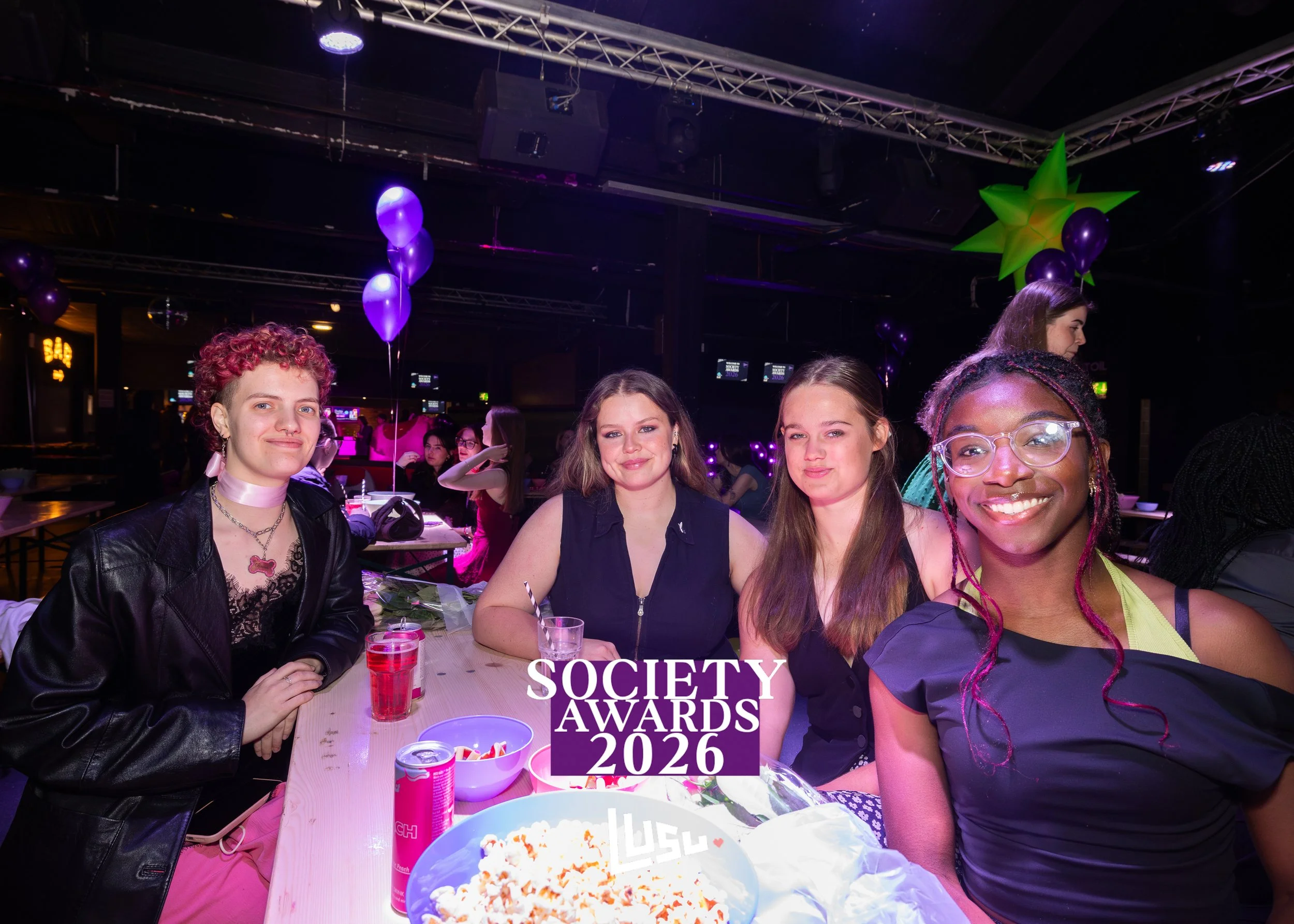 Societies_liberations_11.jpg