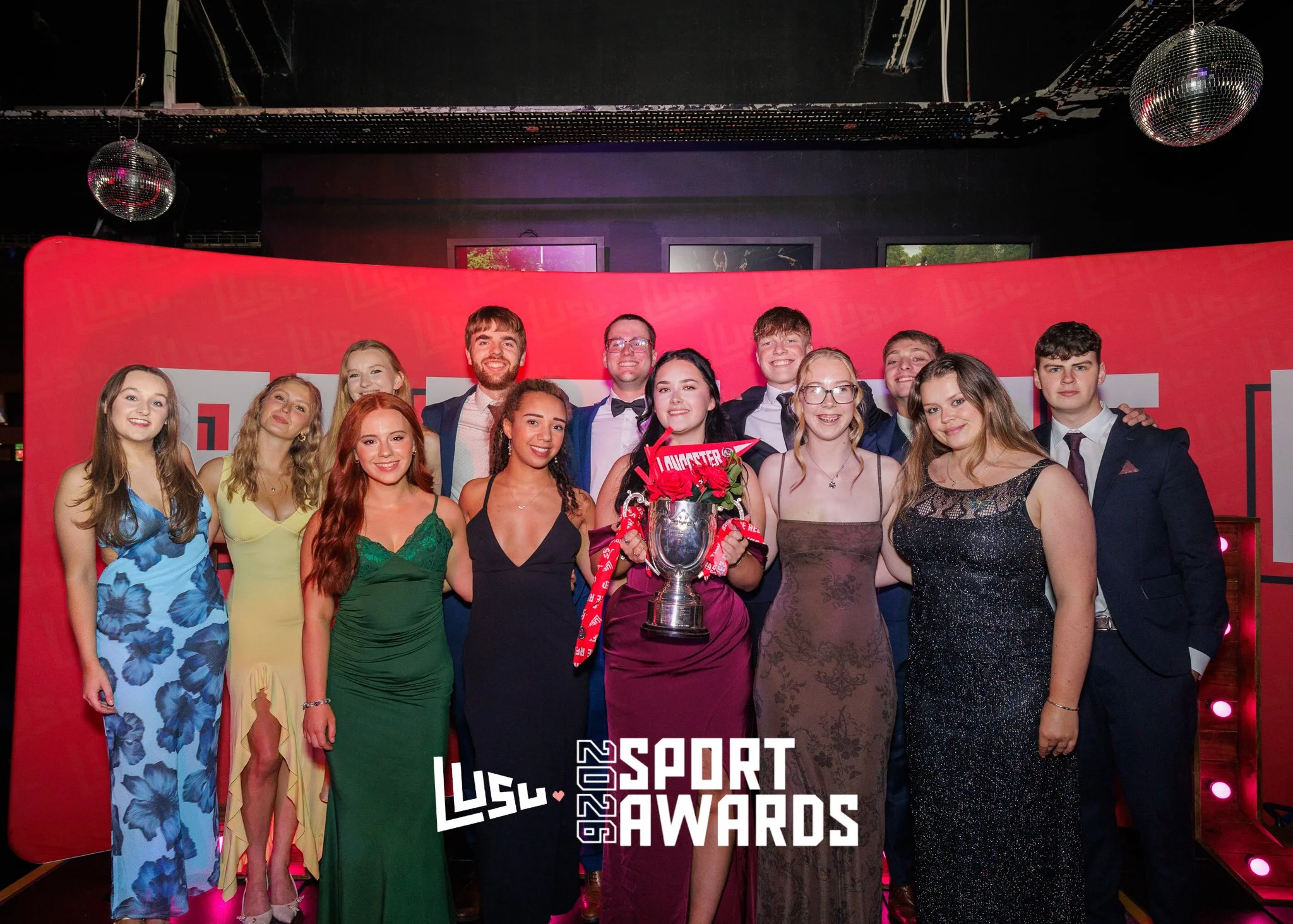 Sports Awards_3.jpg