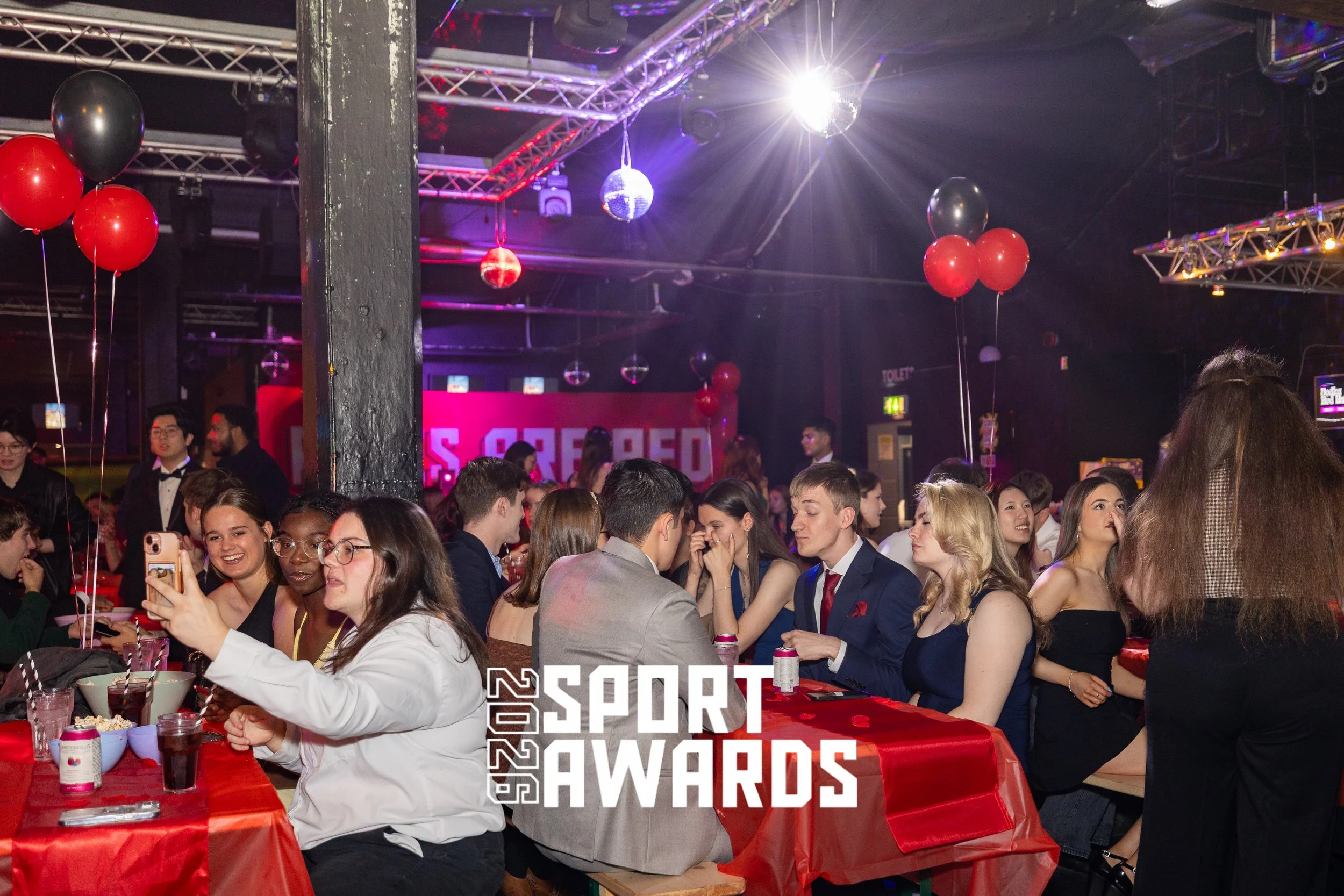 Sports Awards Quick_2.jpg