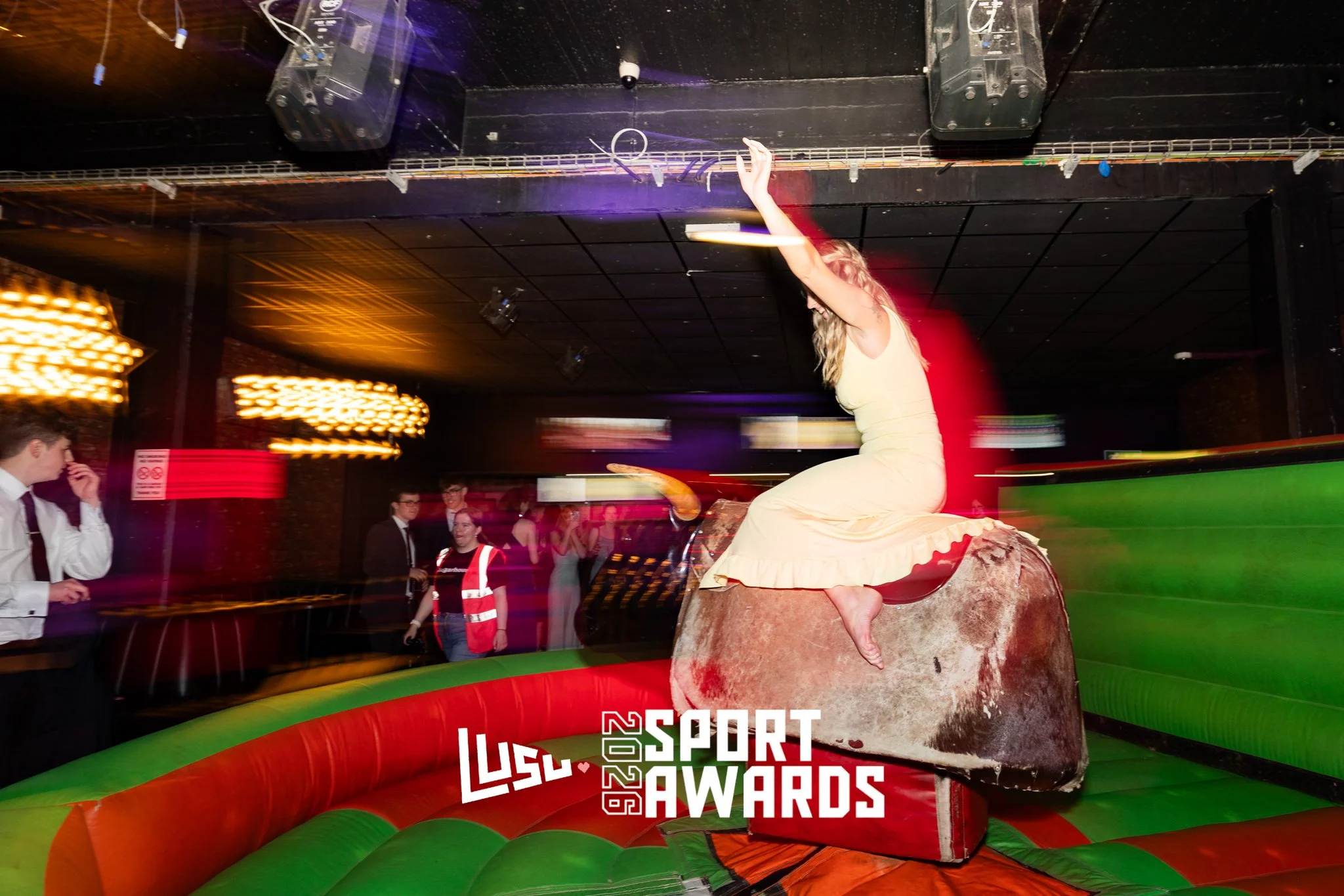Sports Awards_44.jpg