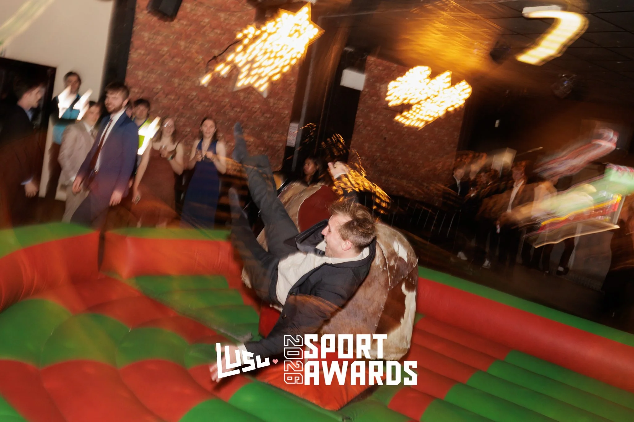 Sports Awards_107.jpg