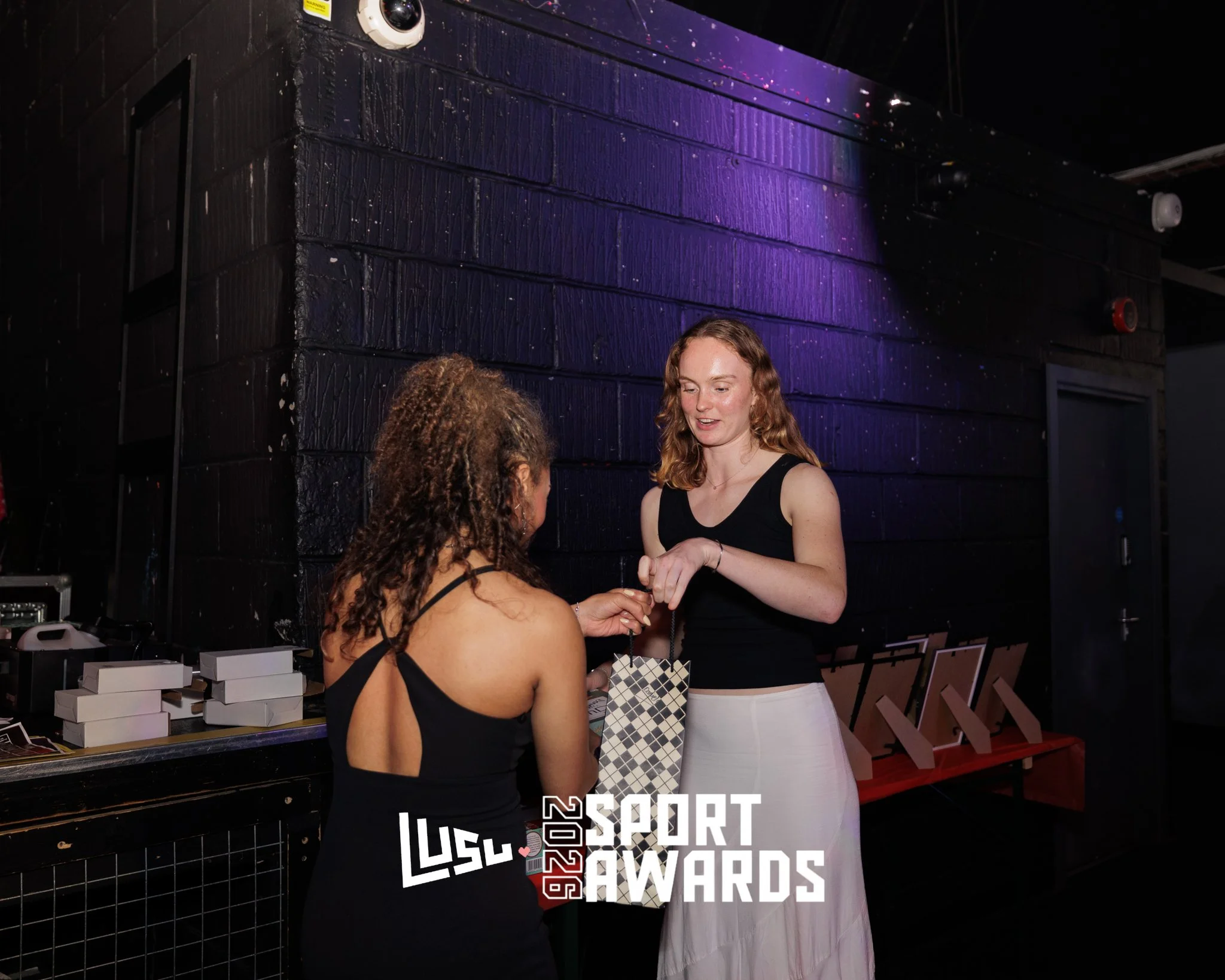 Sports Awards_84.jpg