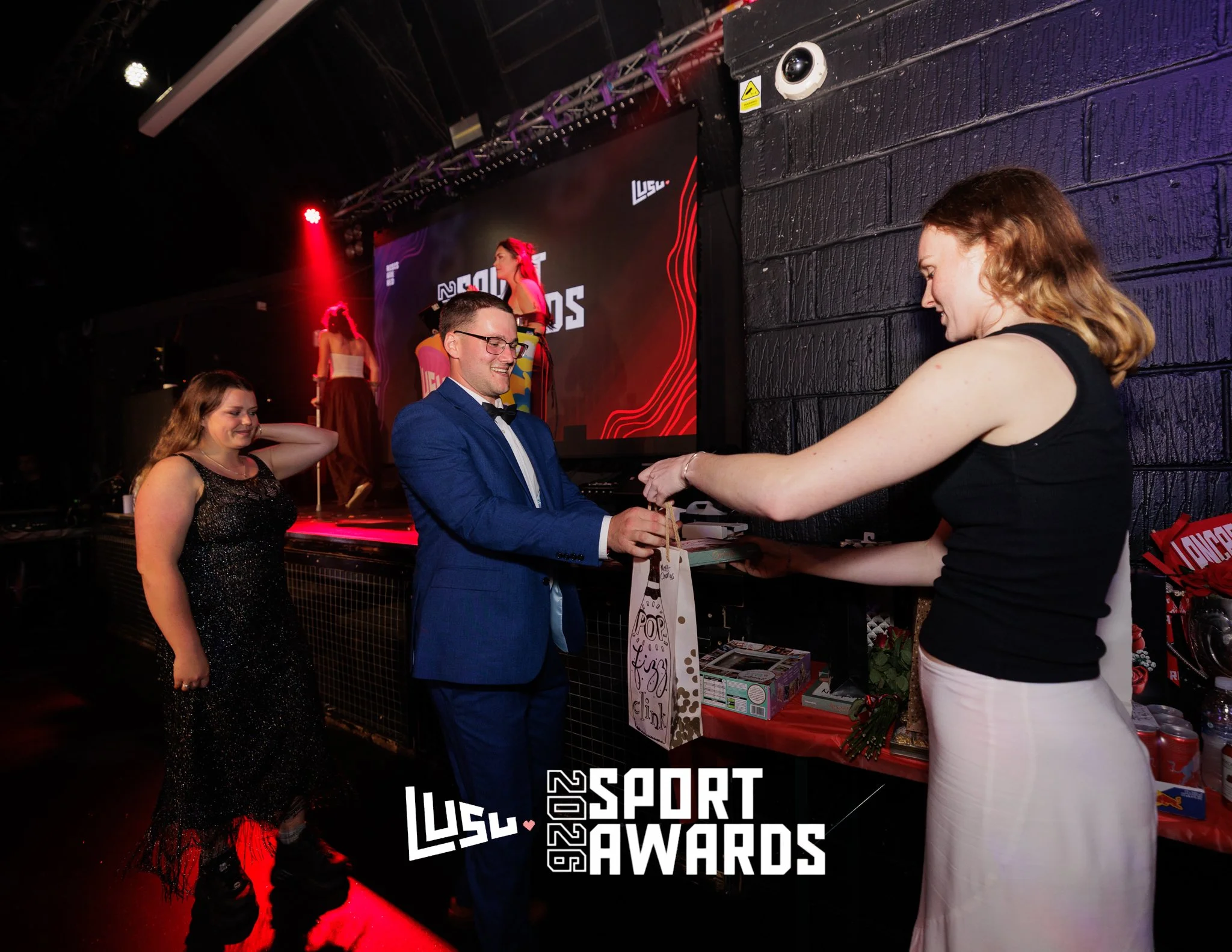 Sports Awards_83.jpg