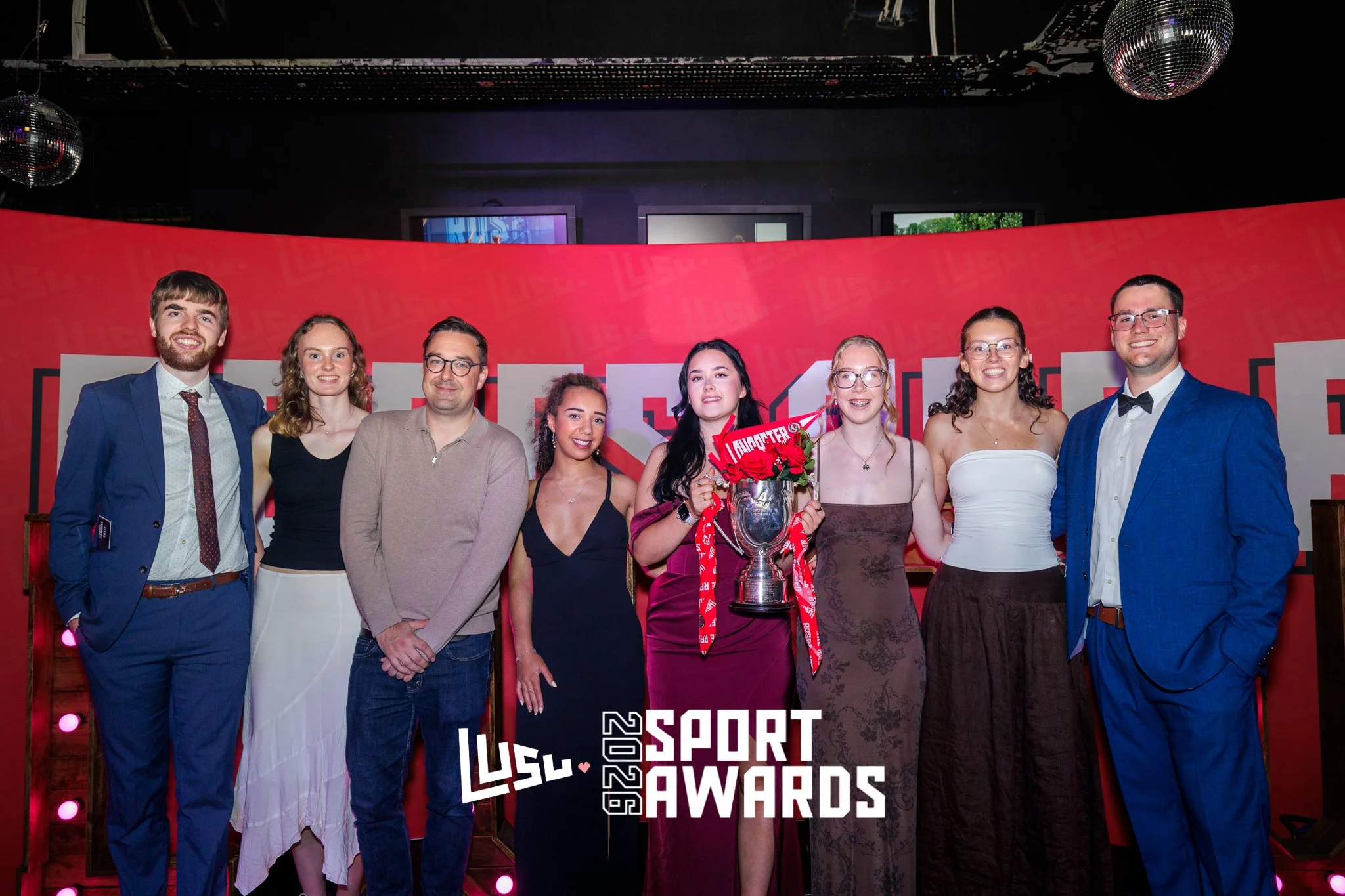 Sports Awards_5.jpg