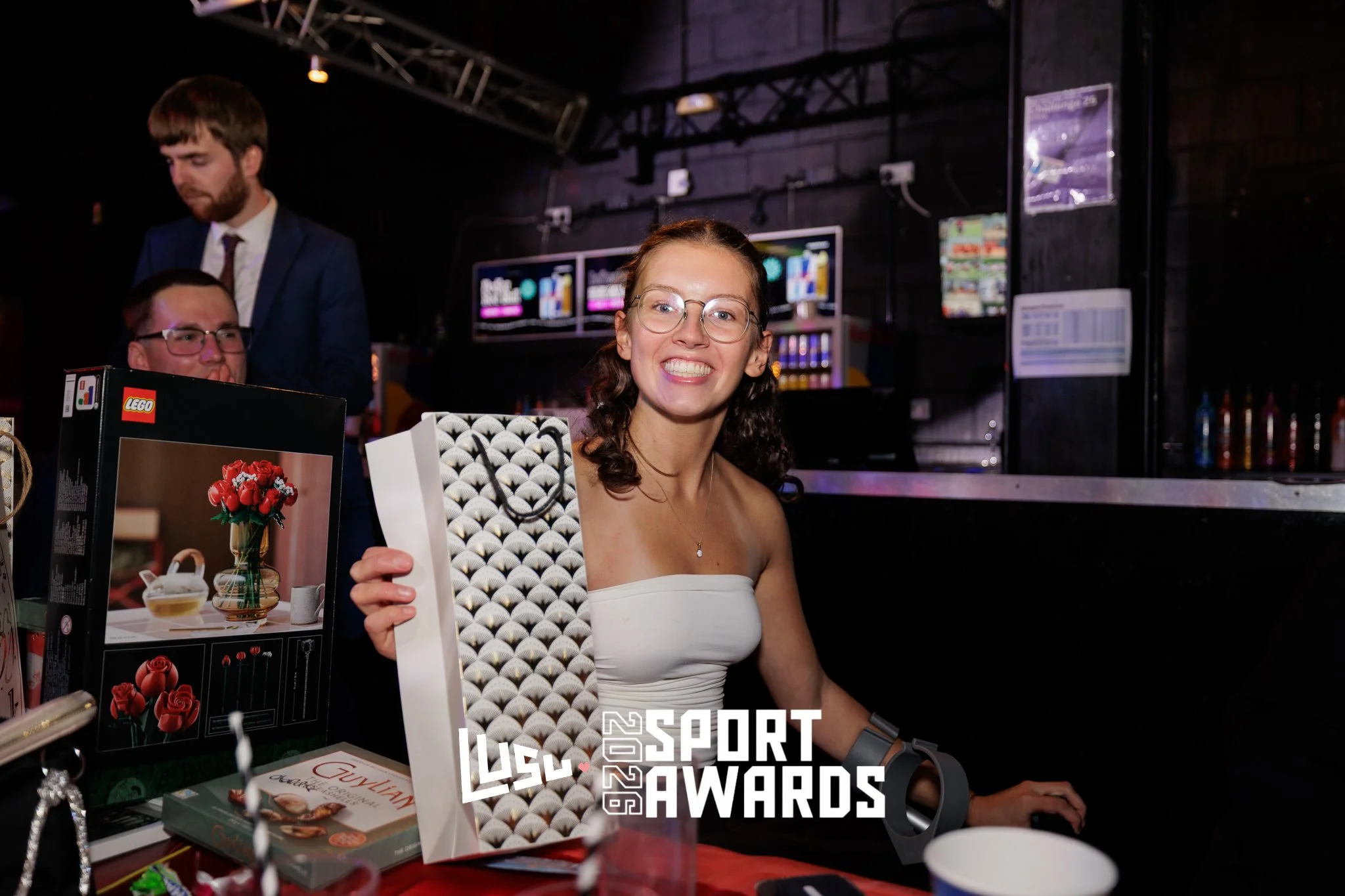Sports Awards_88.jpg