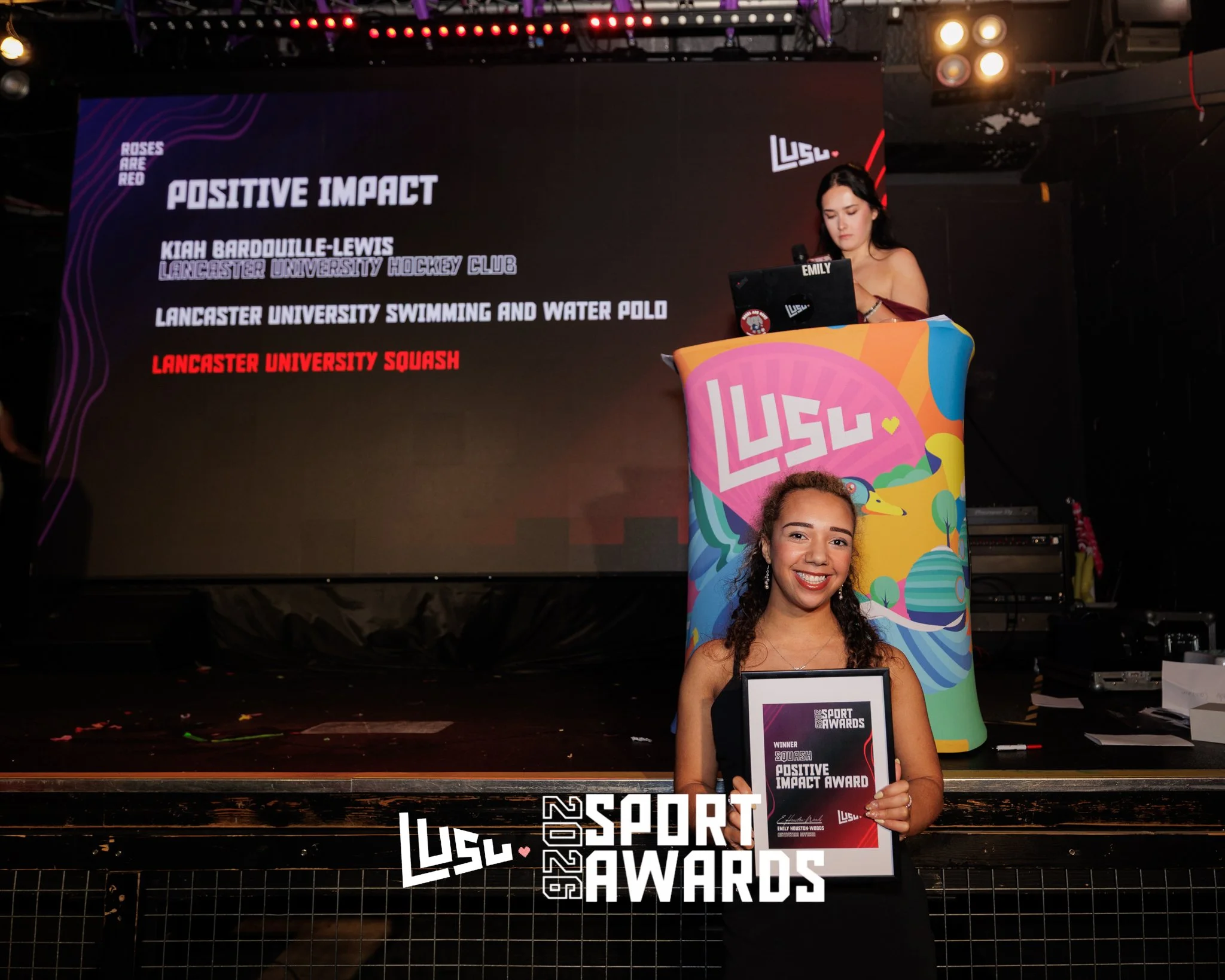 Sports Awards_97.jpg
