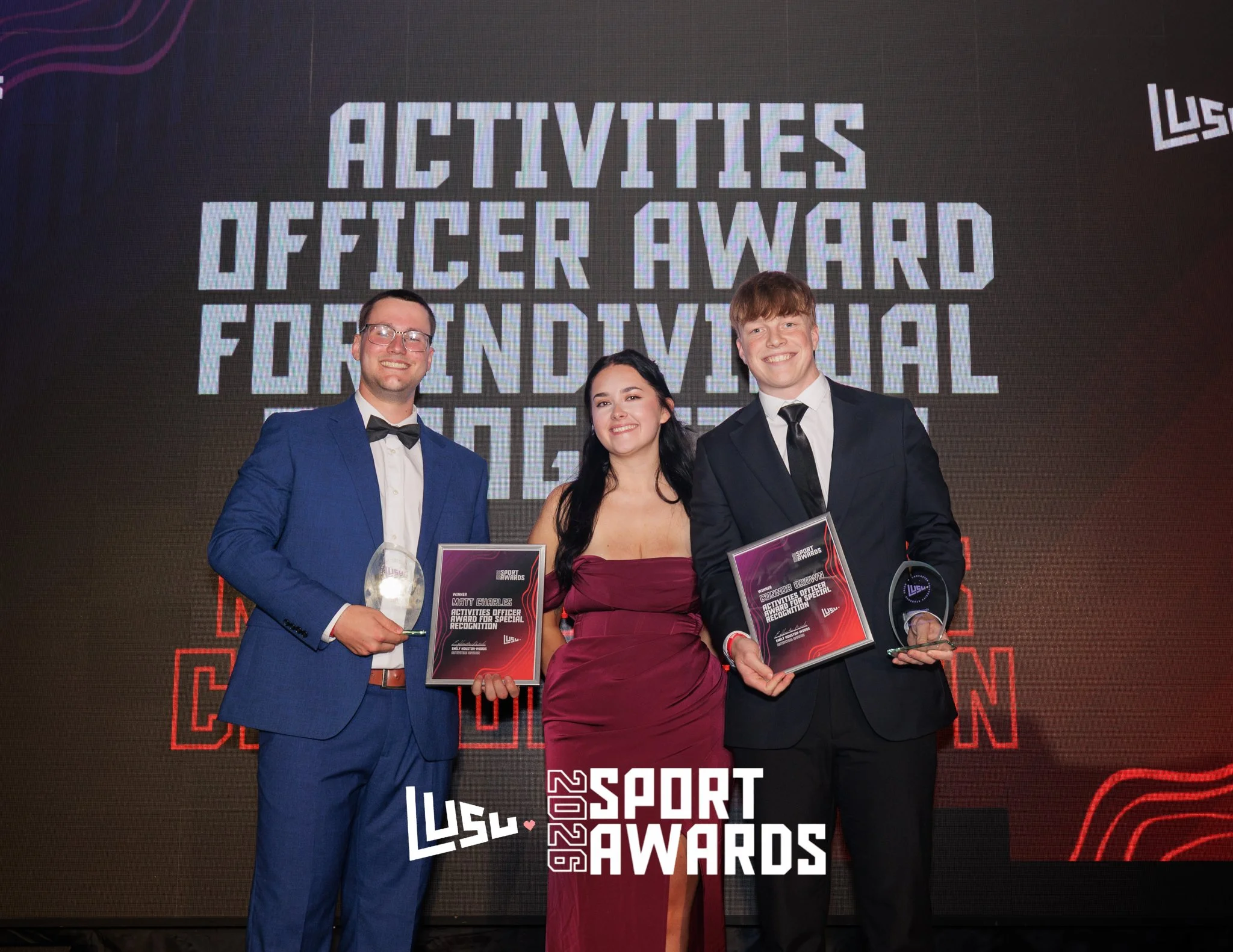 Sports Awards_122.jpg