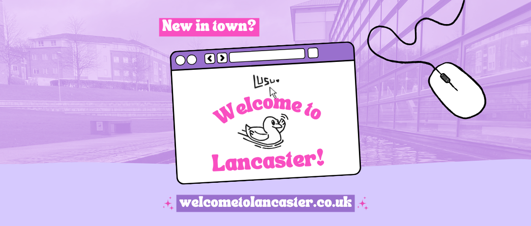 Web Banner Wix.png