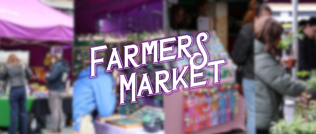 Web Banner Wix (1).png