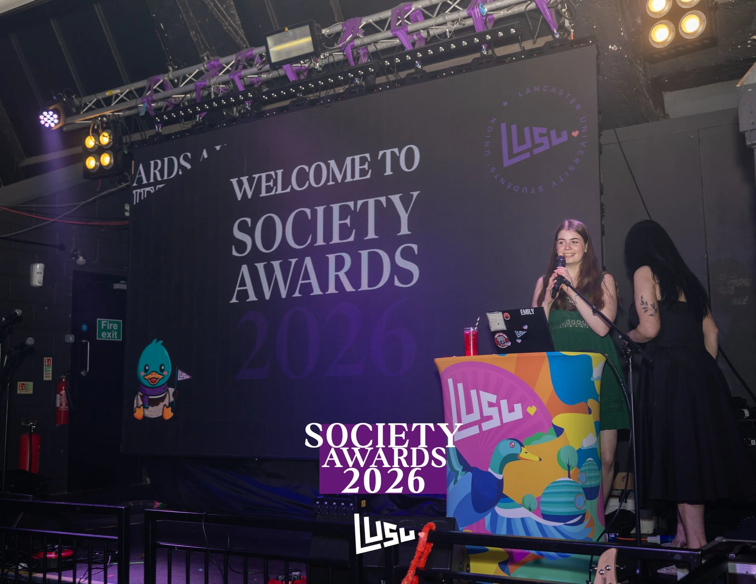 Societies_liberations_23.jpg