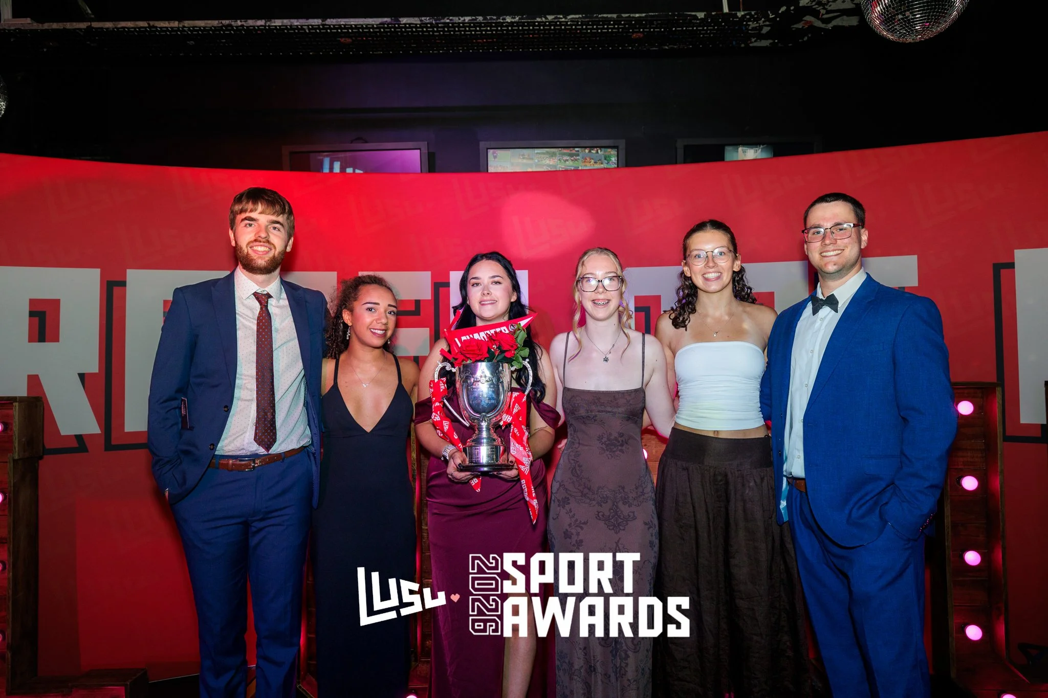 Sports Awards_4.jpg