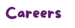 Careers