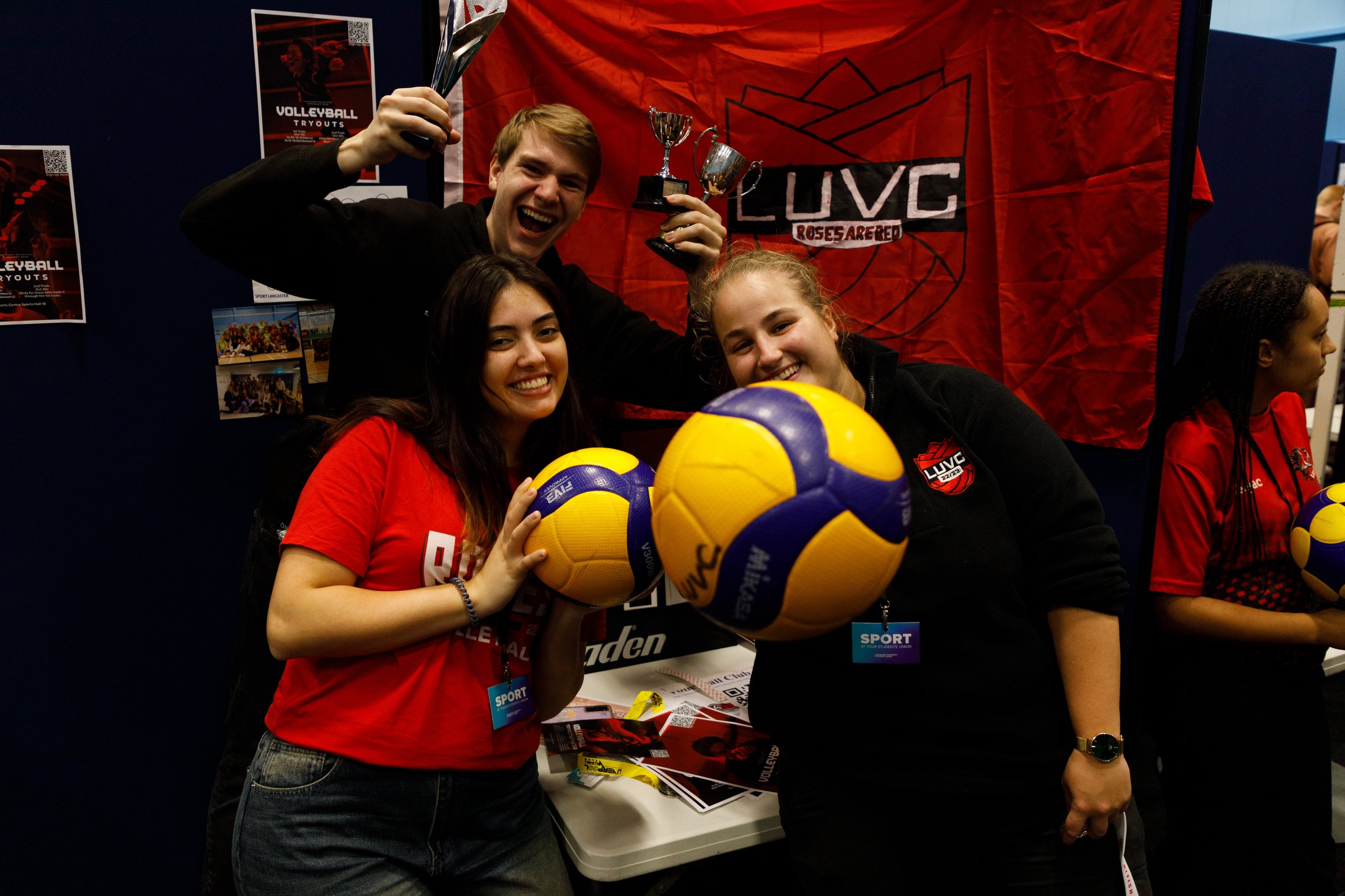Freshers' Fair 14.jpg