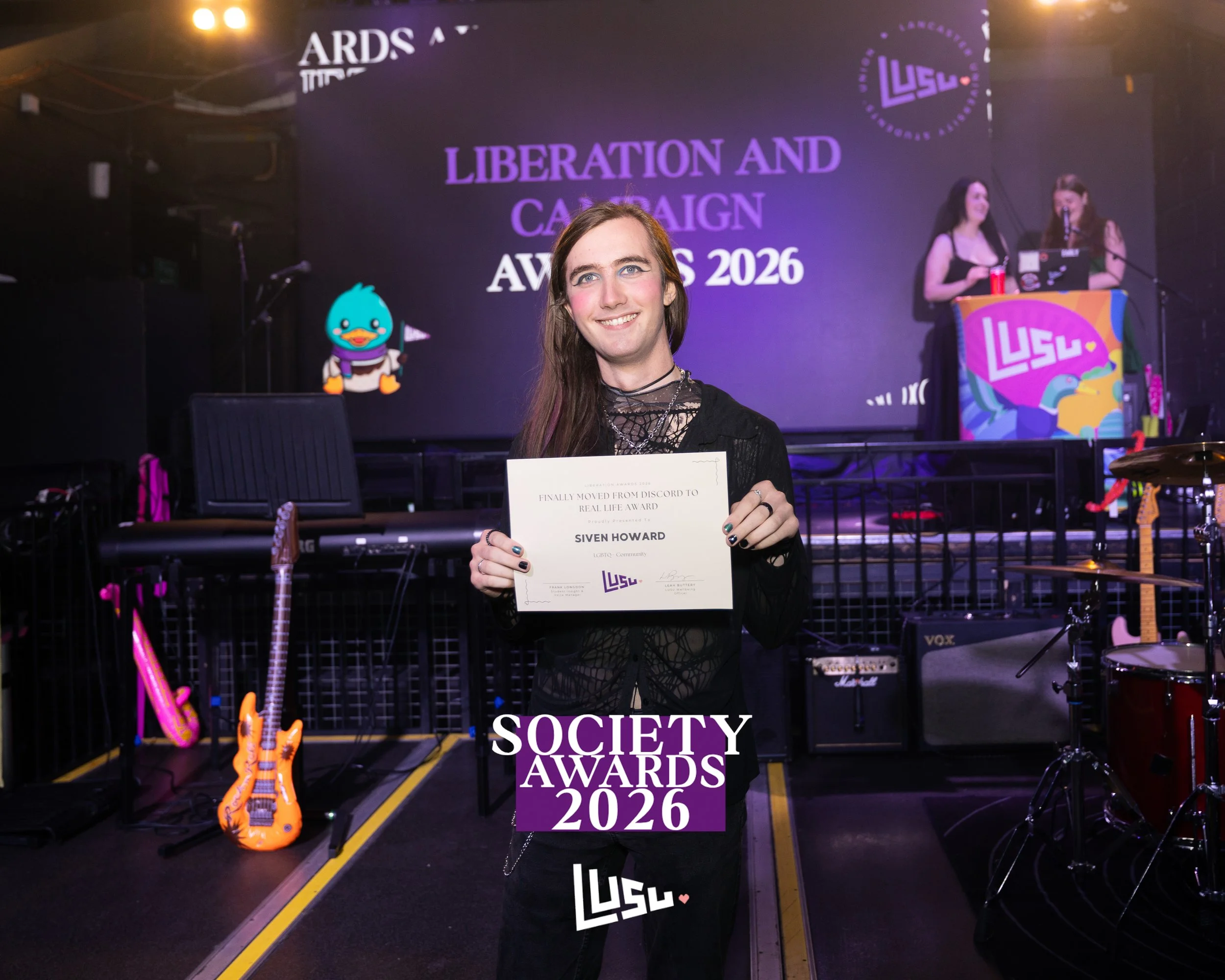 Societies_liberations_25.jpg