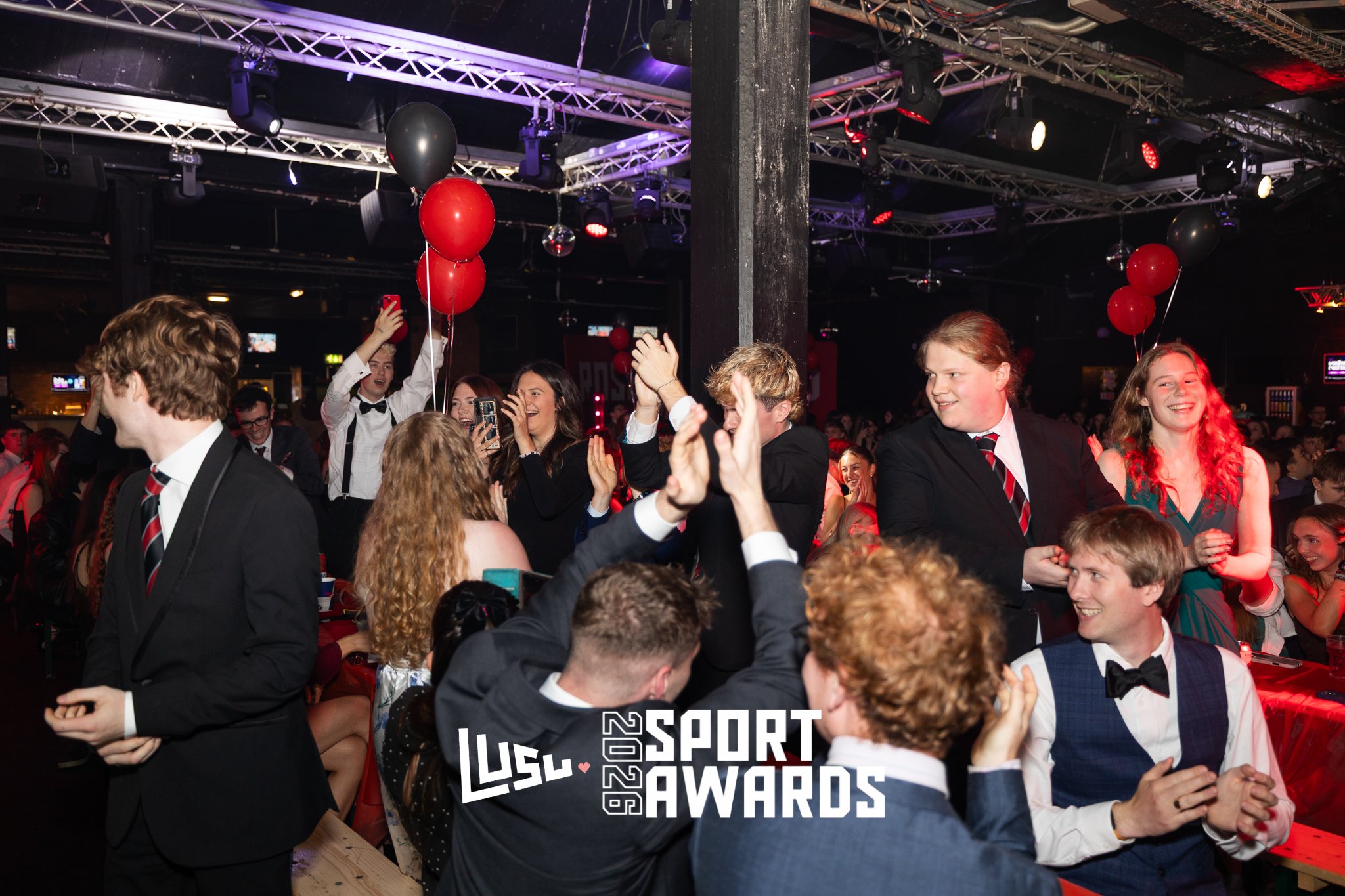 Sports Awards_98.jpg