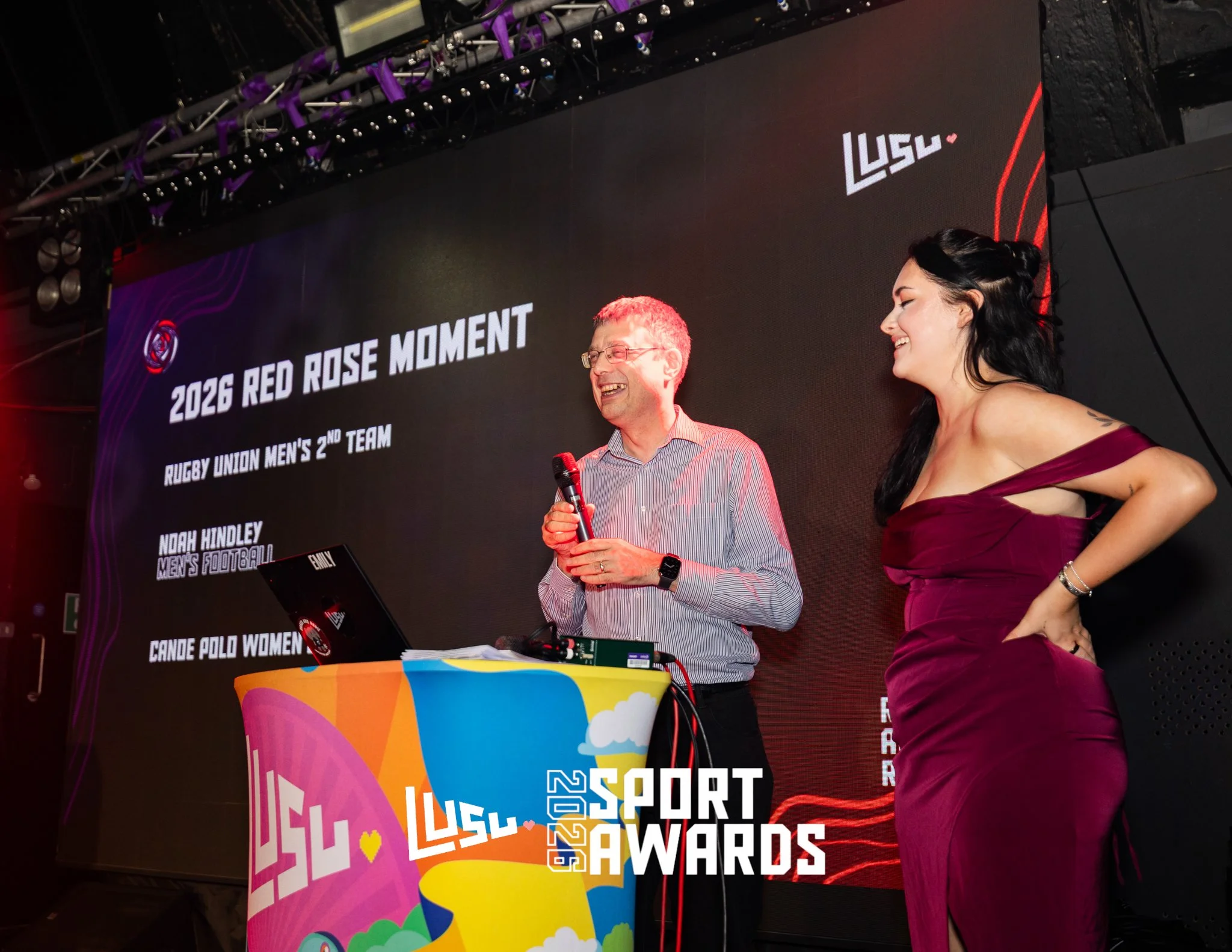Sports Awards_29.jpg