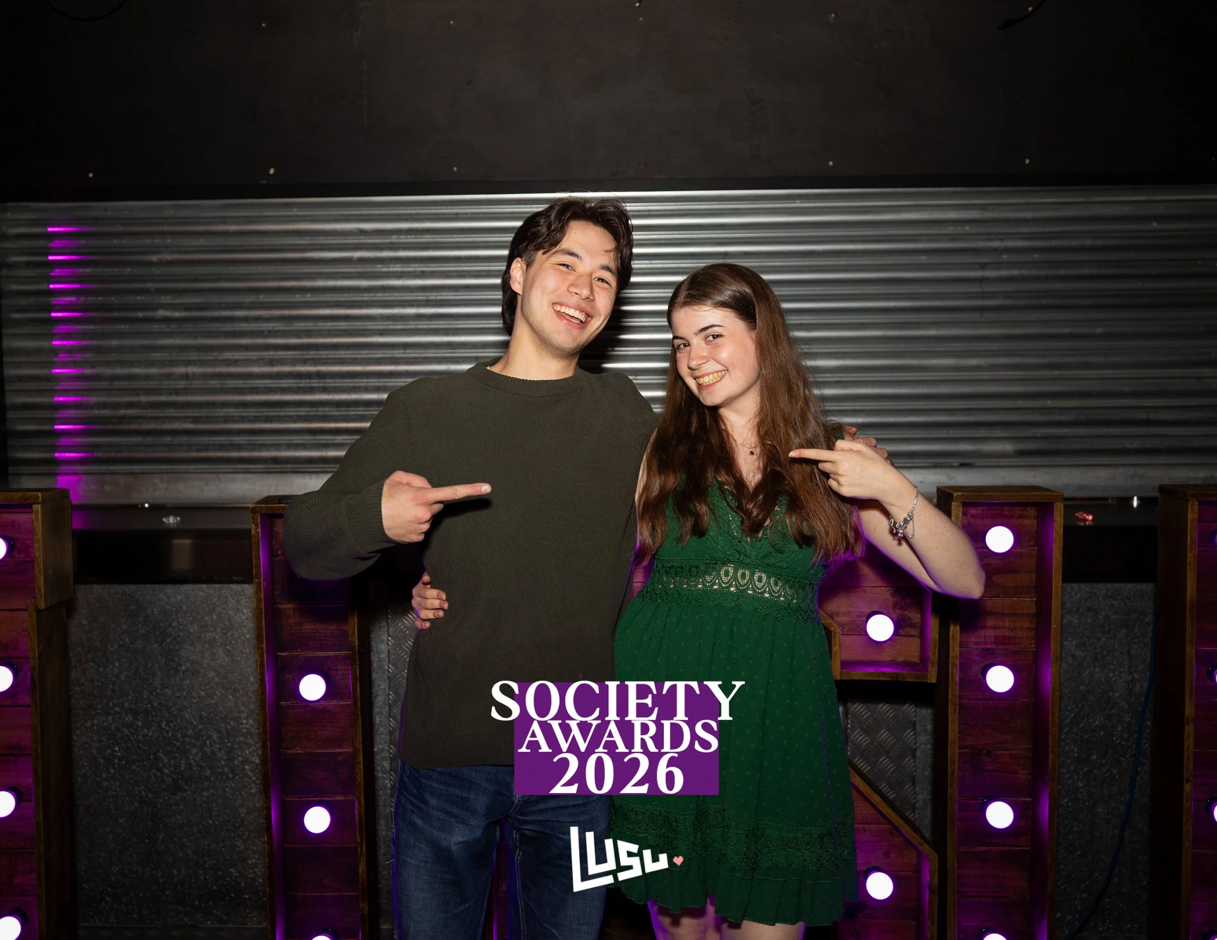 Societies_liberations_114.jpg