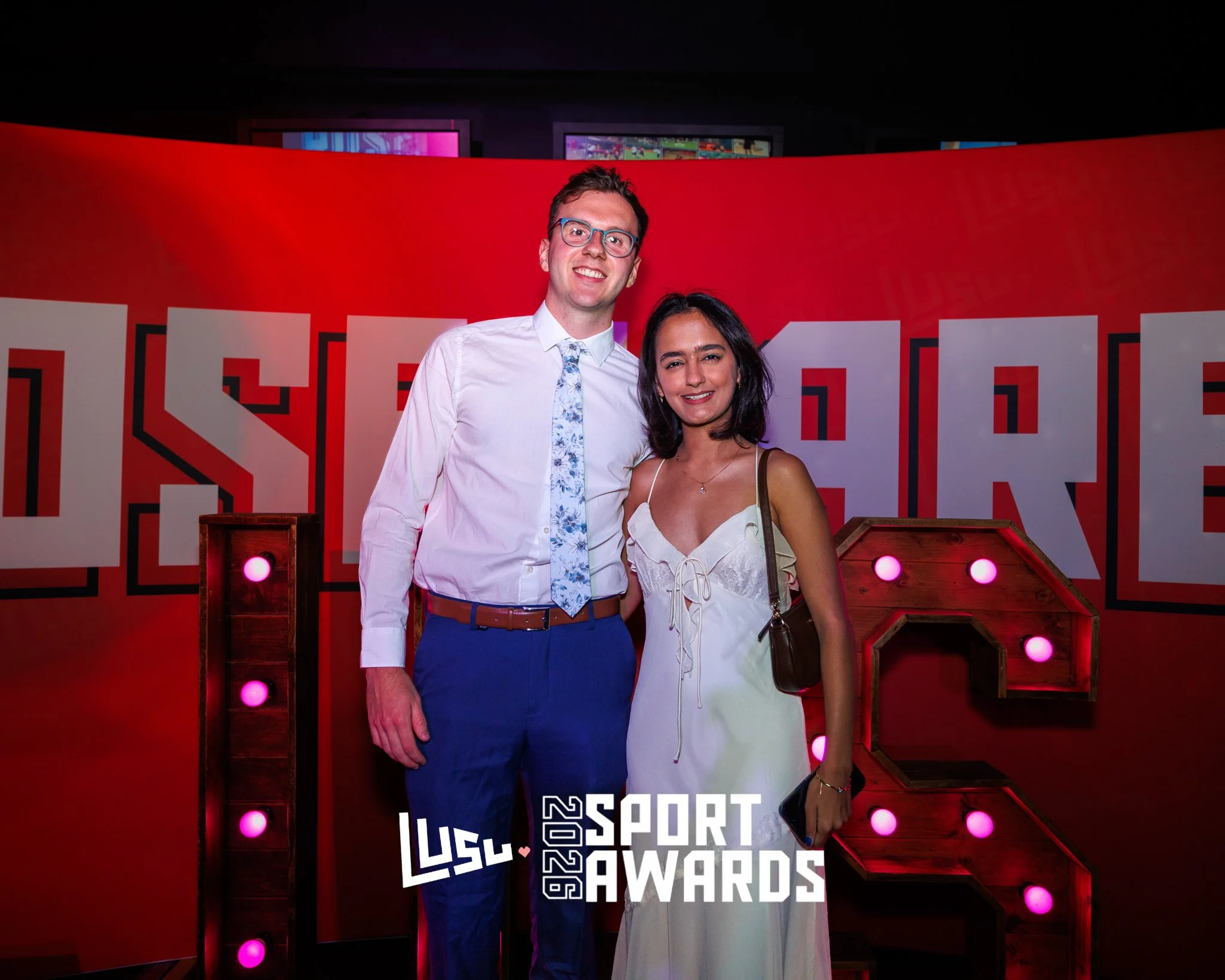 Sports Awards_6.jpg