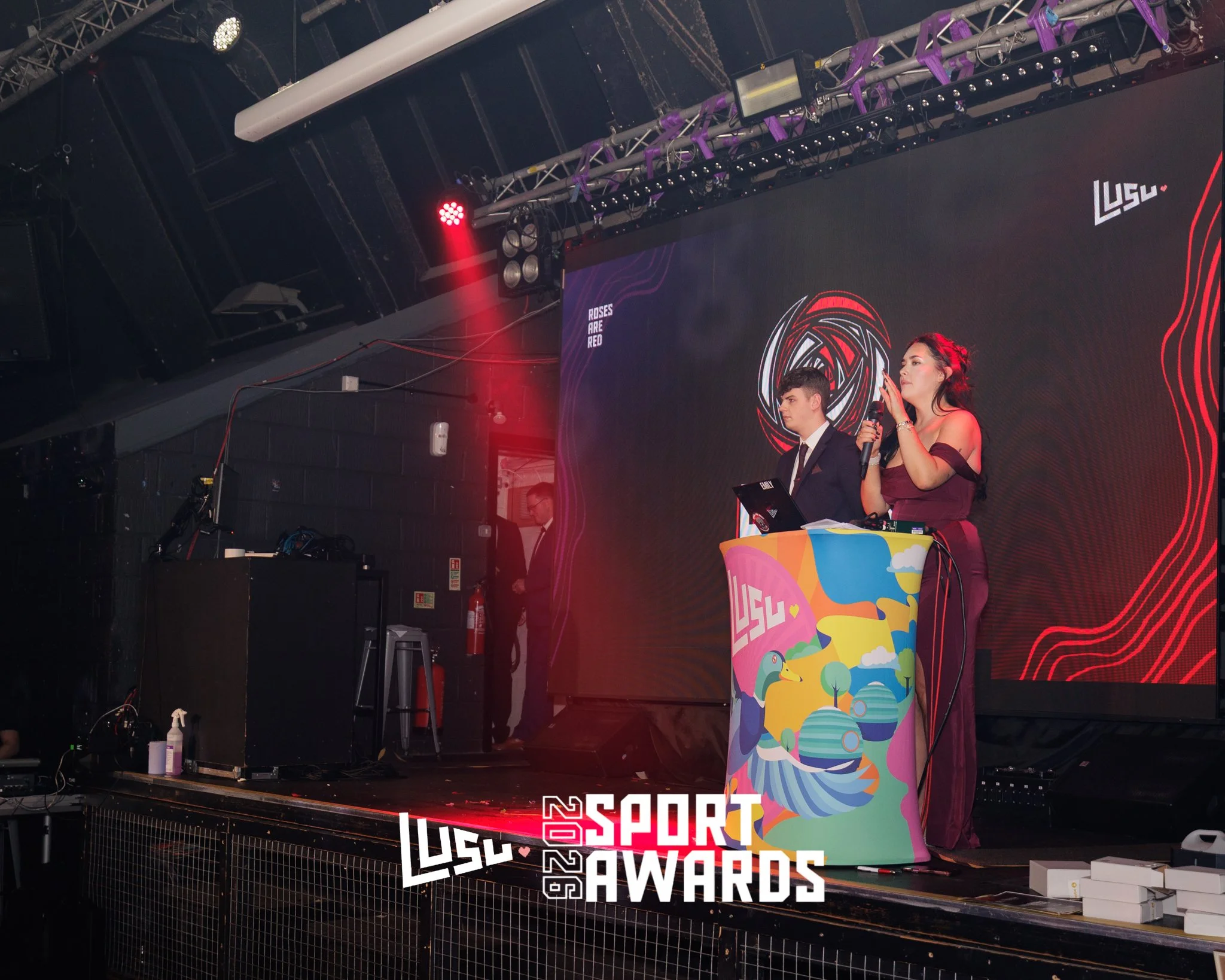 Sports Awards_23.jpg
