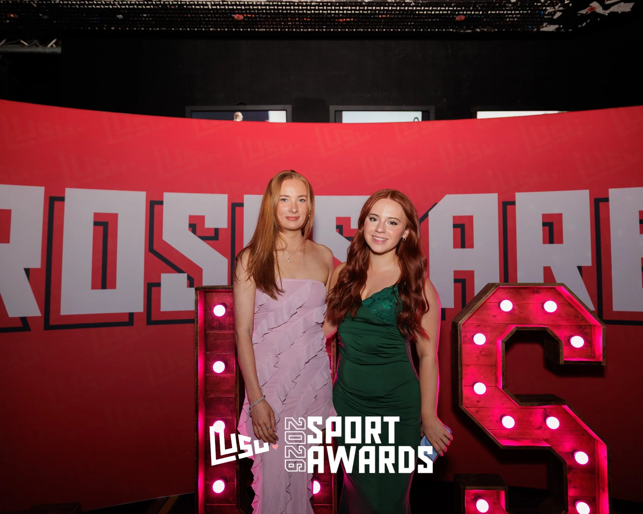 Sports Awards_115.jpg
