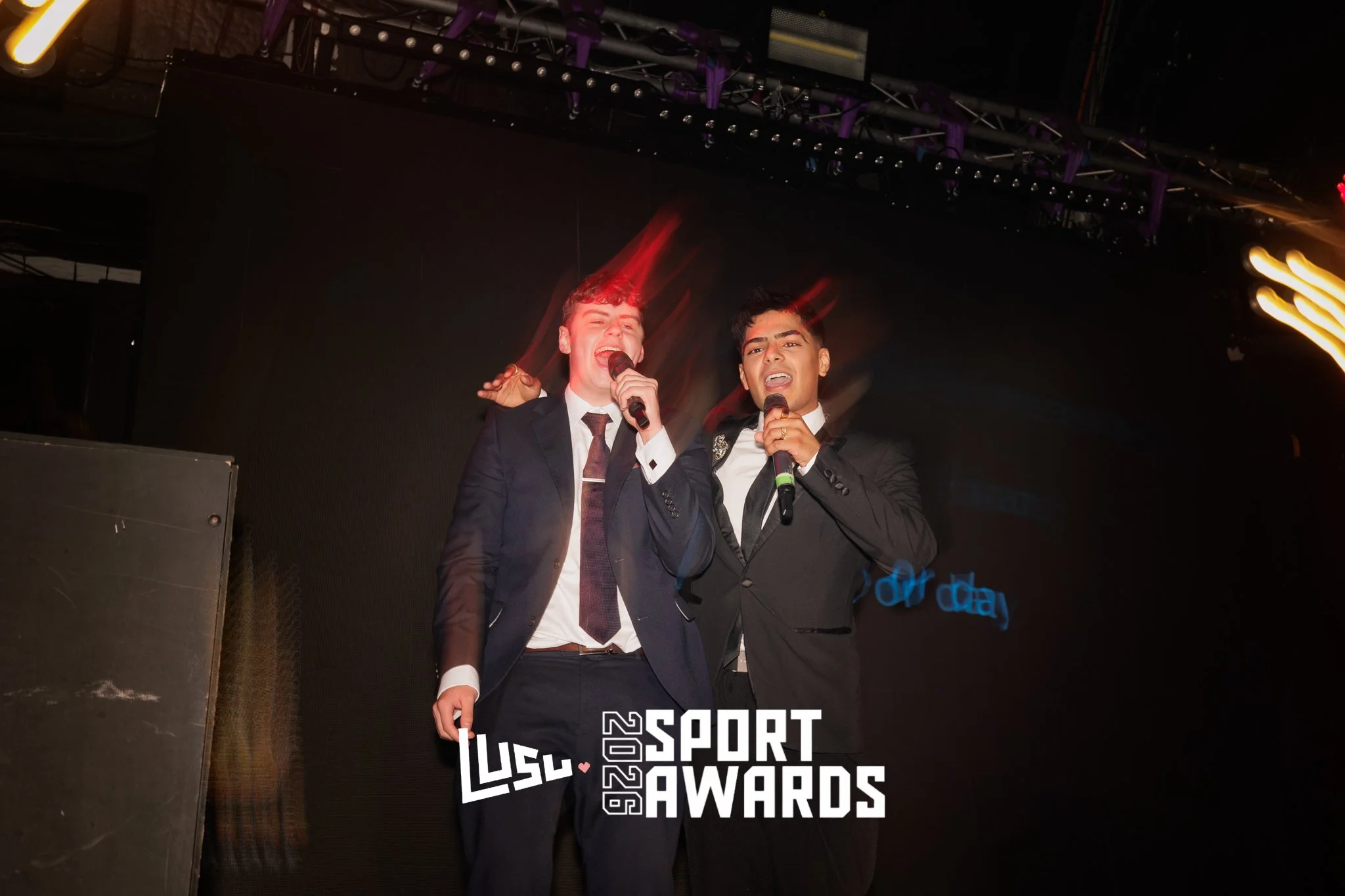 Sports Awards_148.jpg