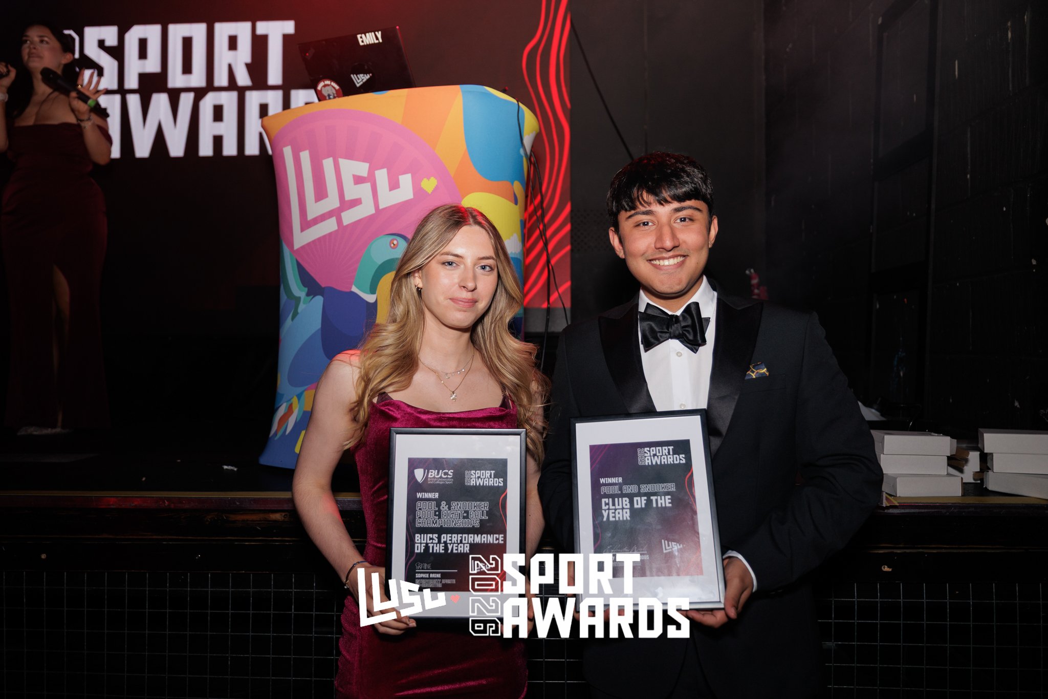 Sports Awards_129.jpg