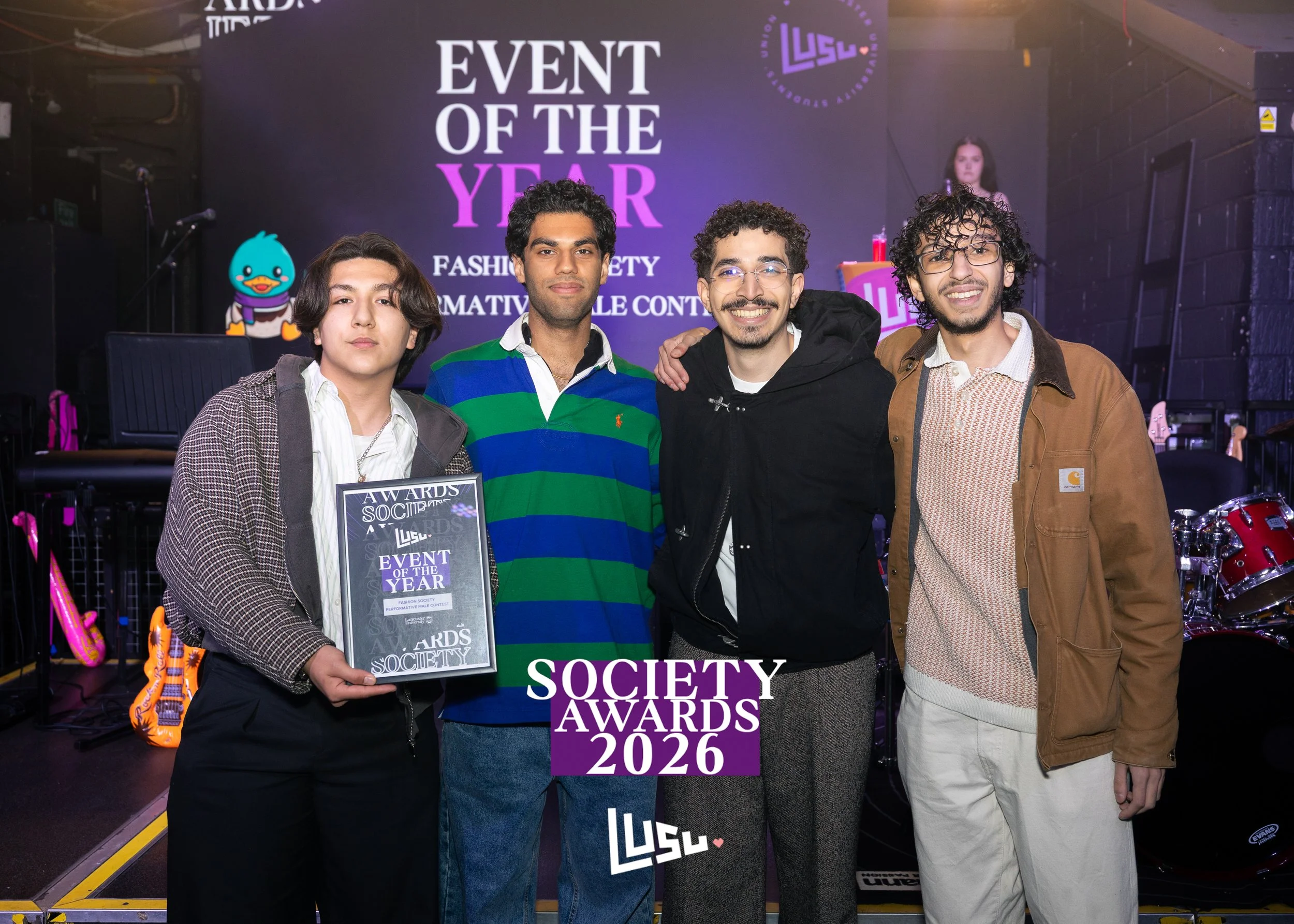 Societies_liberations_29.jpg