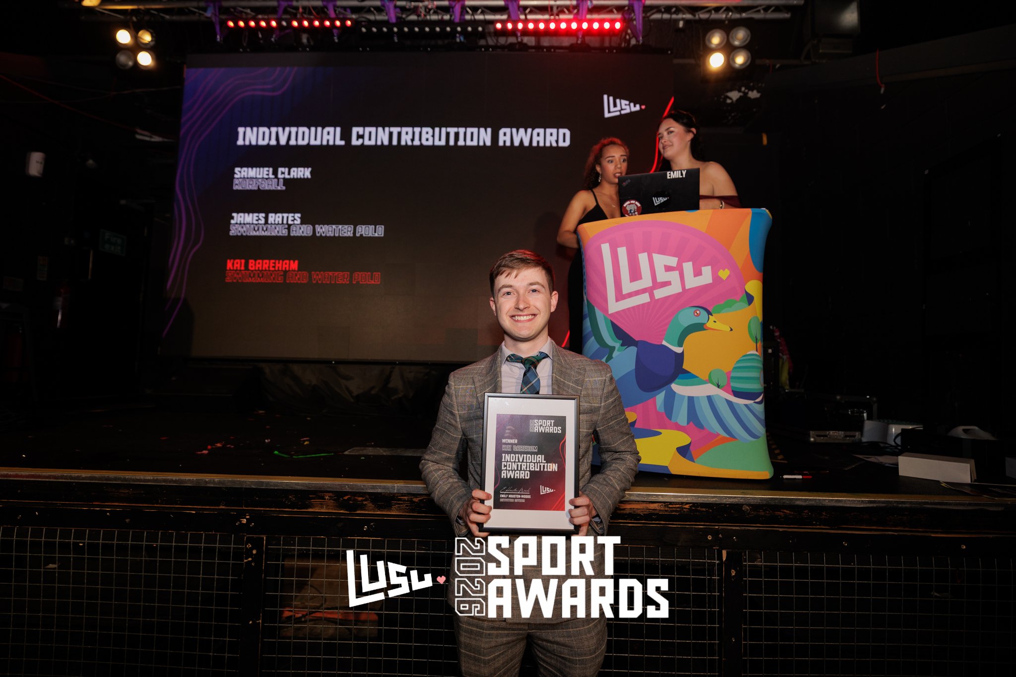 Sports Awards_37.jpg