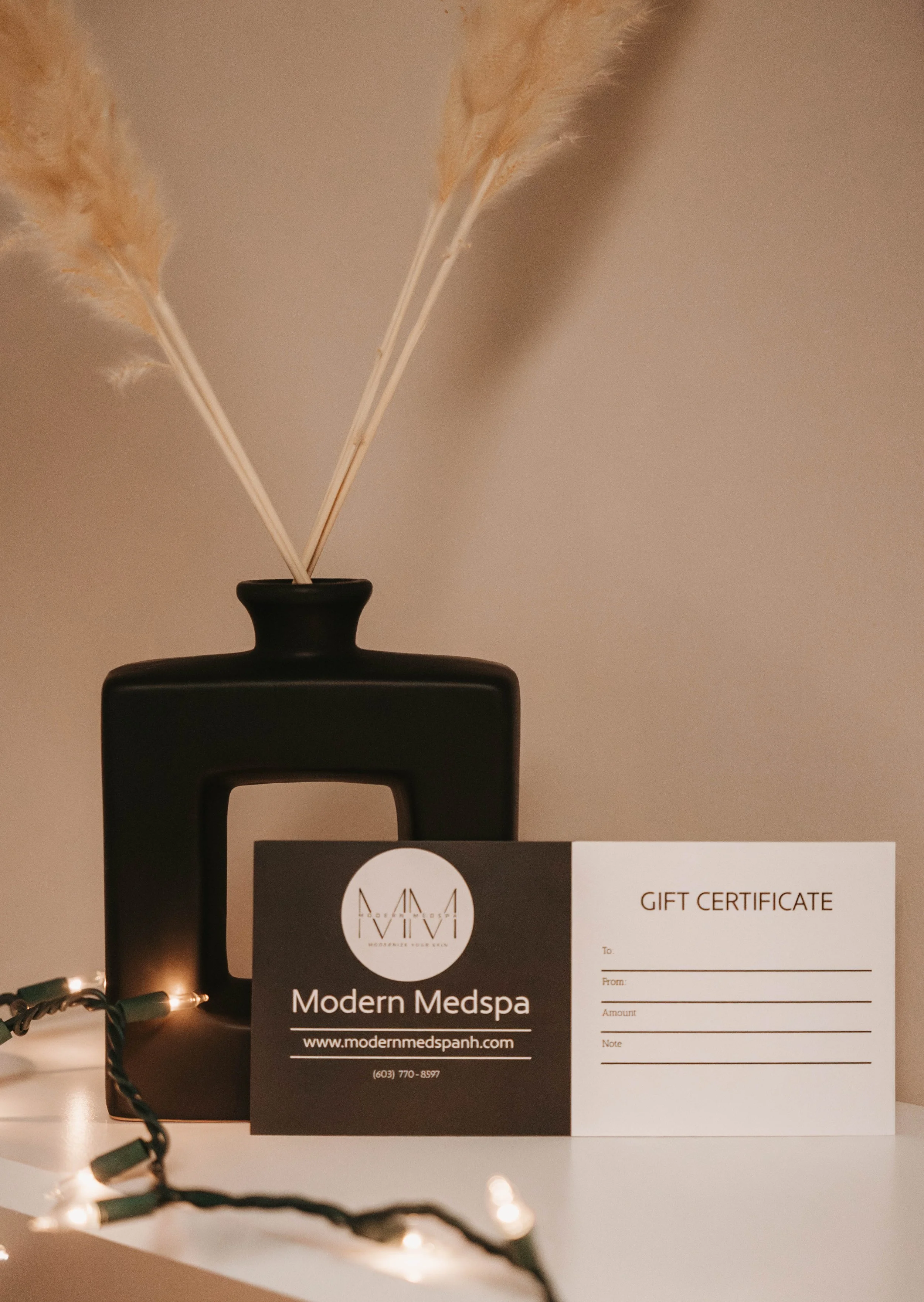 modernmedspa2024-49.jpg