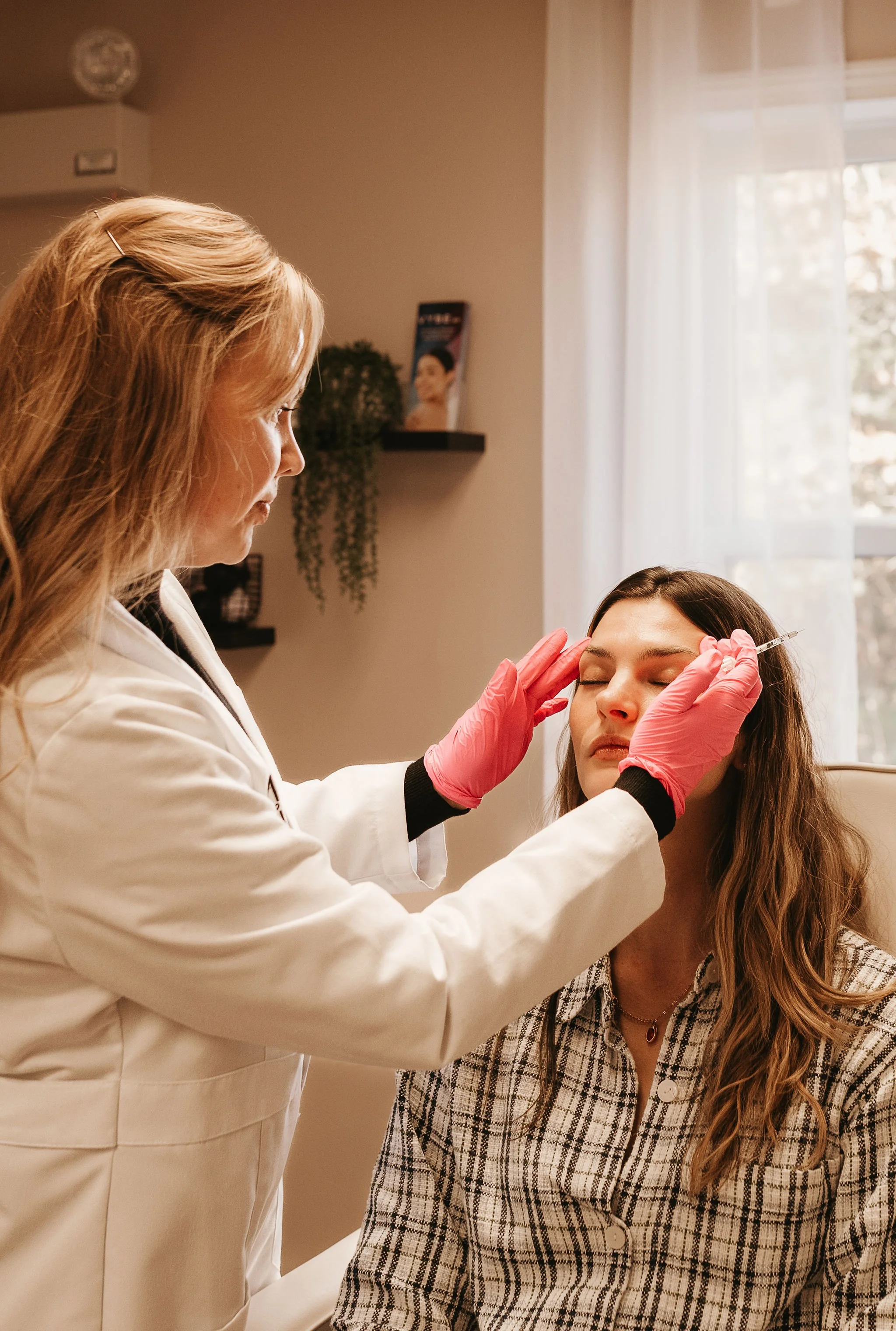 Concord Medspa