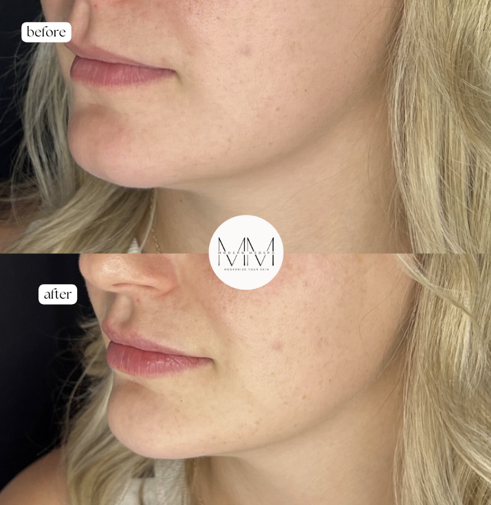 Screen Shot 2025-09-09 at 9.54.03 AM.png