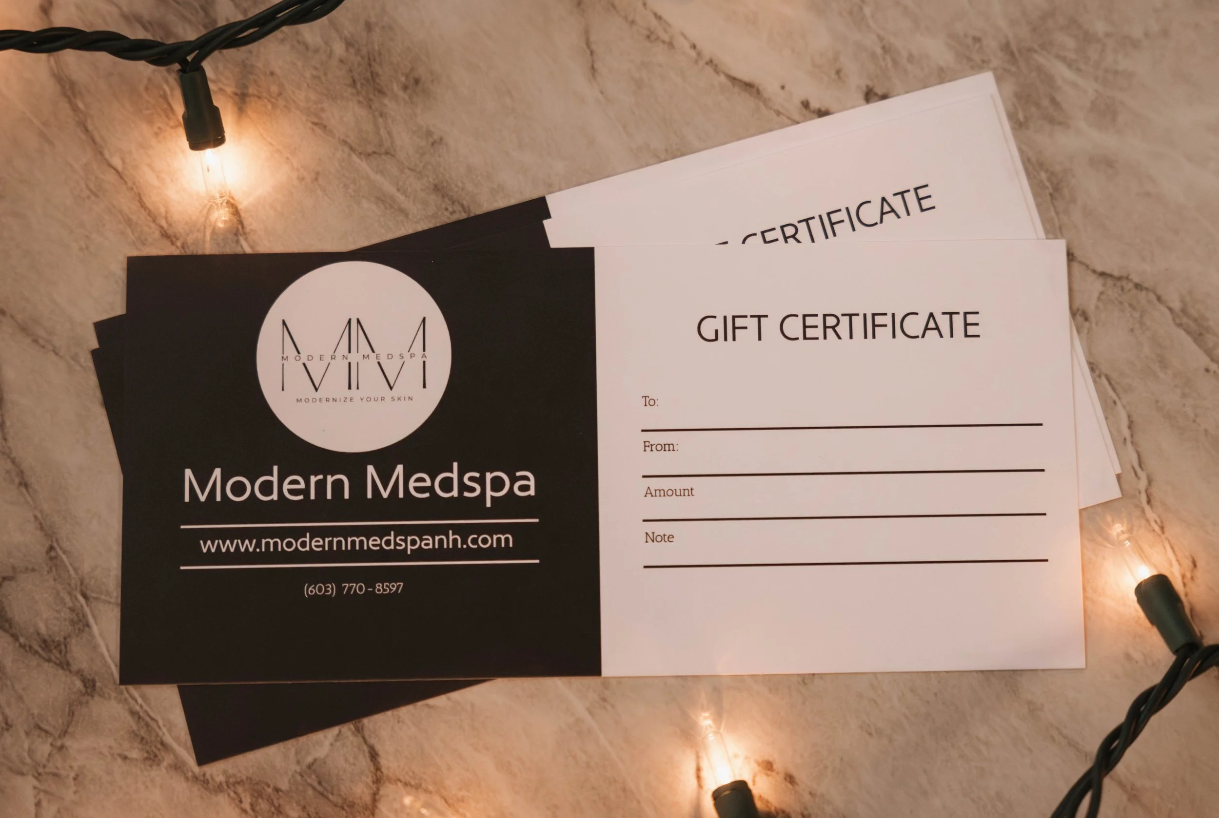 modernmedspa2024-48.JPEG (Copy)