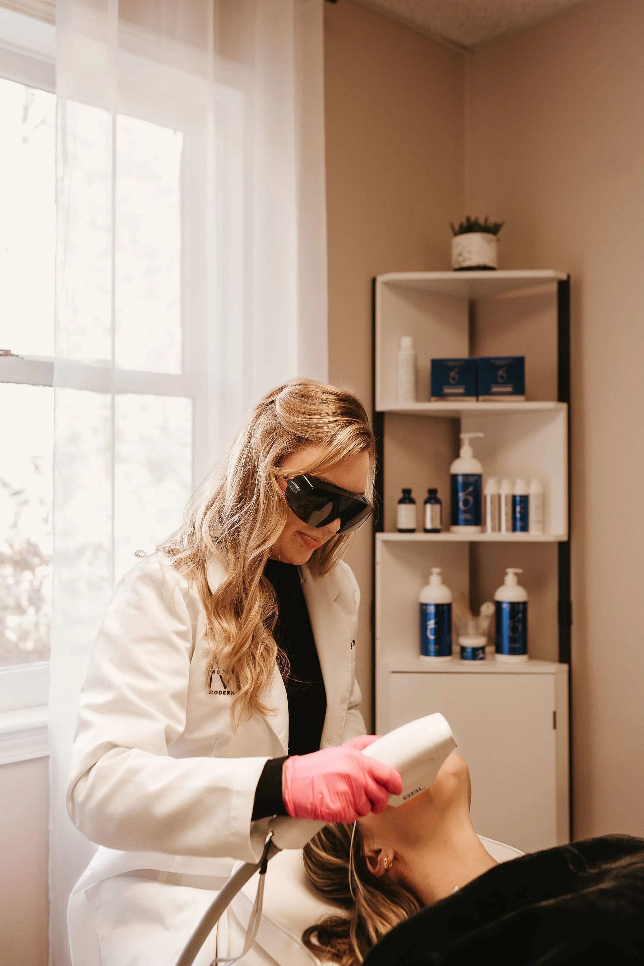 Concord Medspa