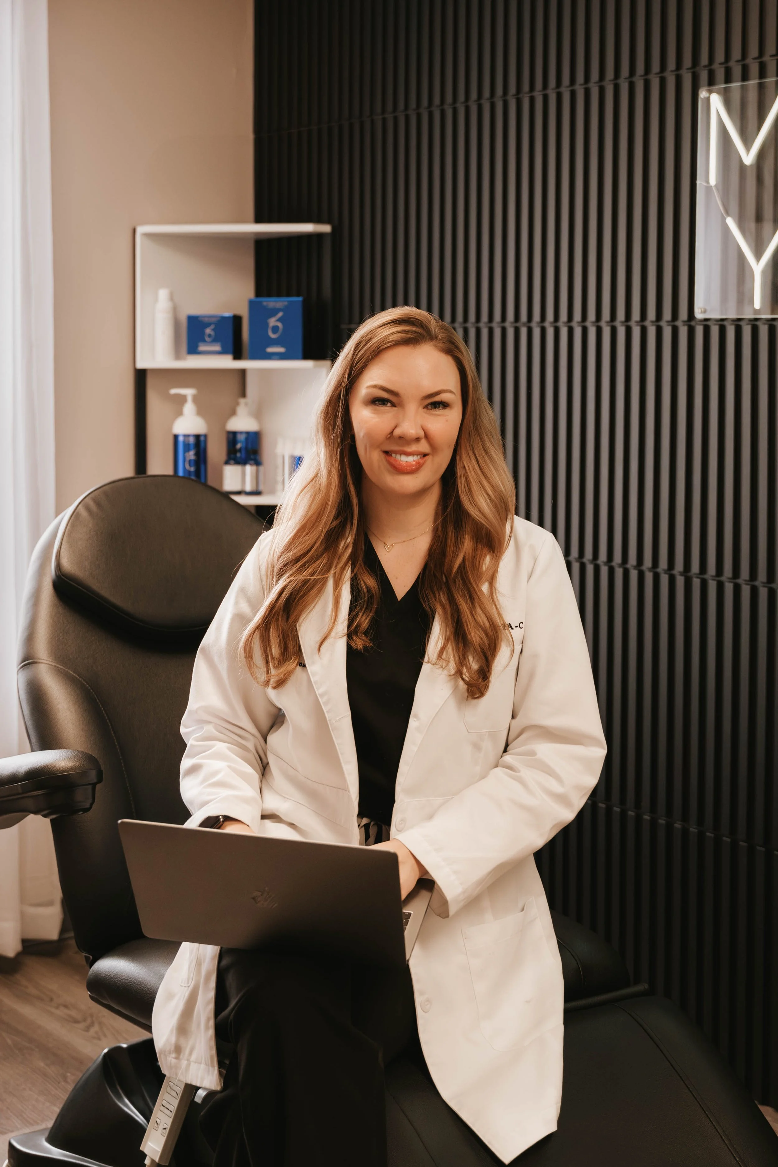 Concord Medspa
