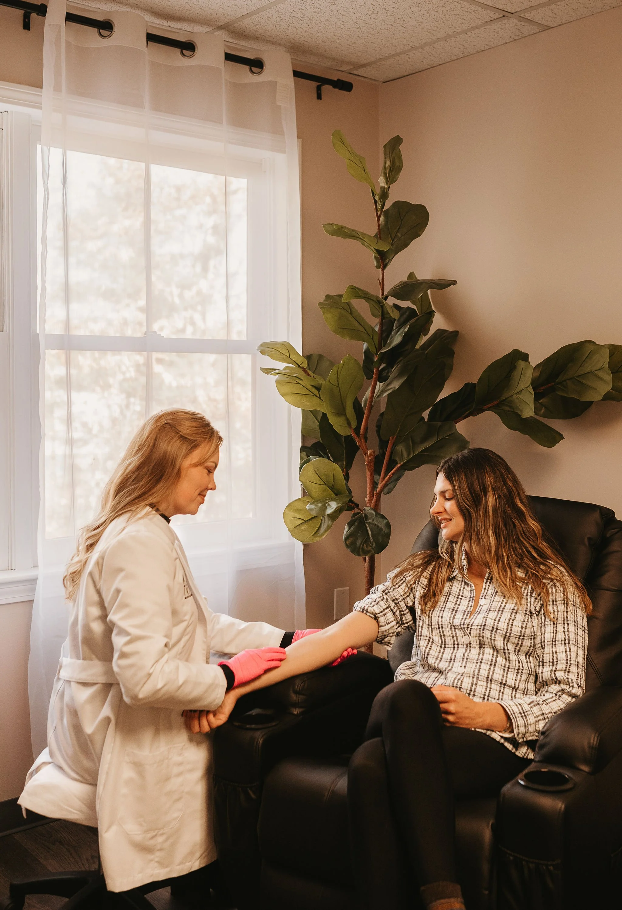 Concord Medspa