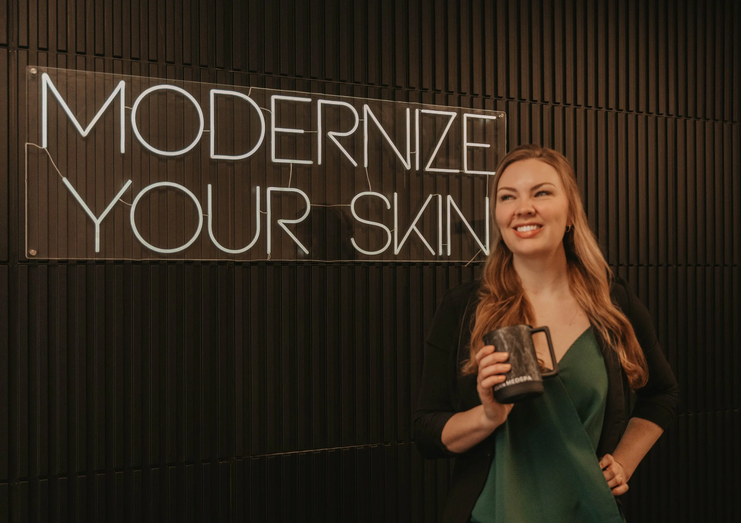 modernmedspa2024-35.jpg