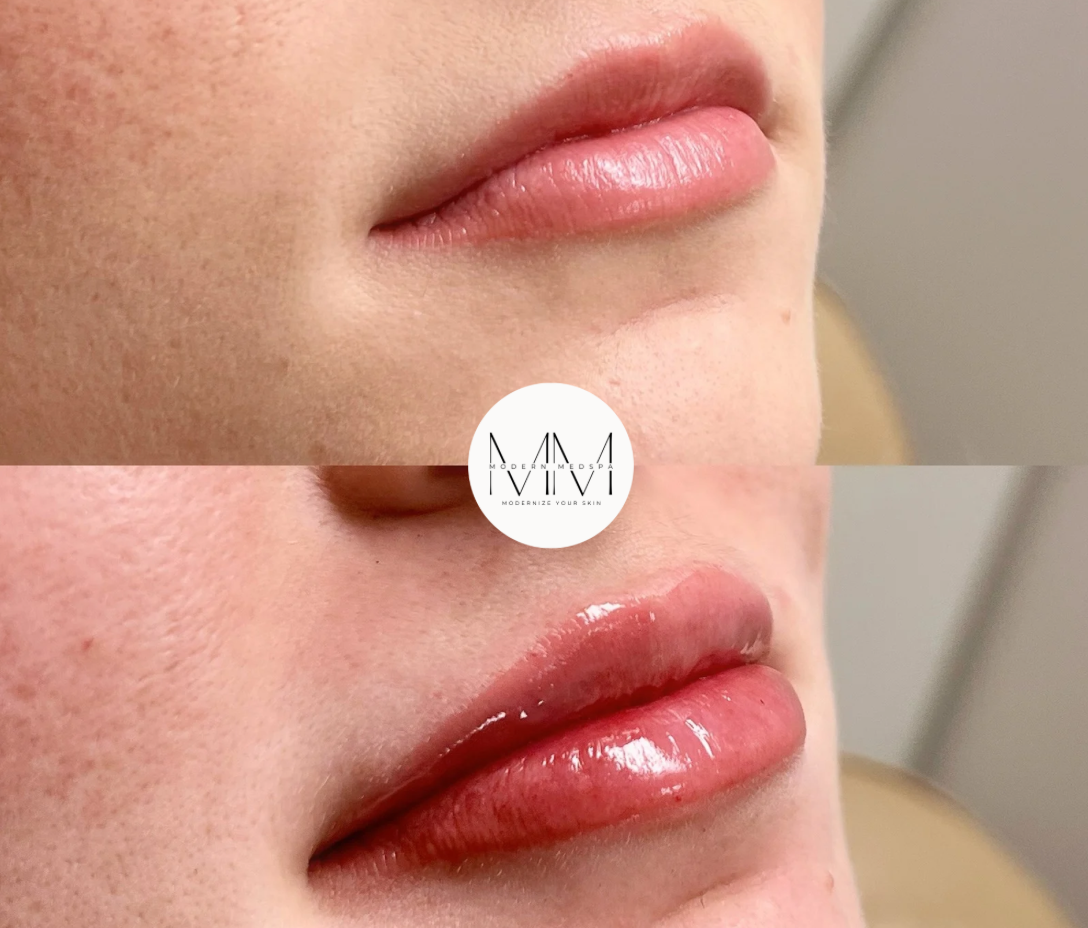 Screenshot 2025-03-24 at 10.09.15 AM.png