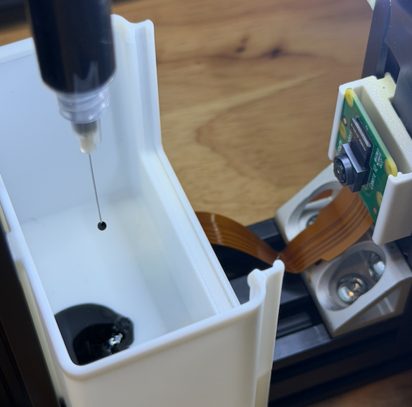 Research Study for a Novel Medical Device