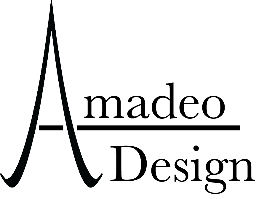 Amadeo Design