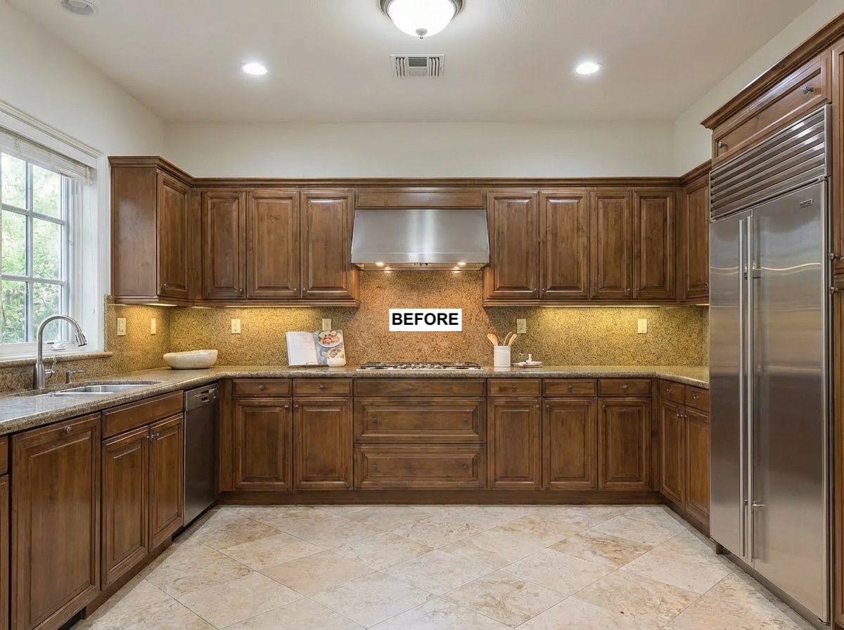 dark kitchen copy.png