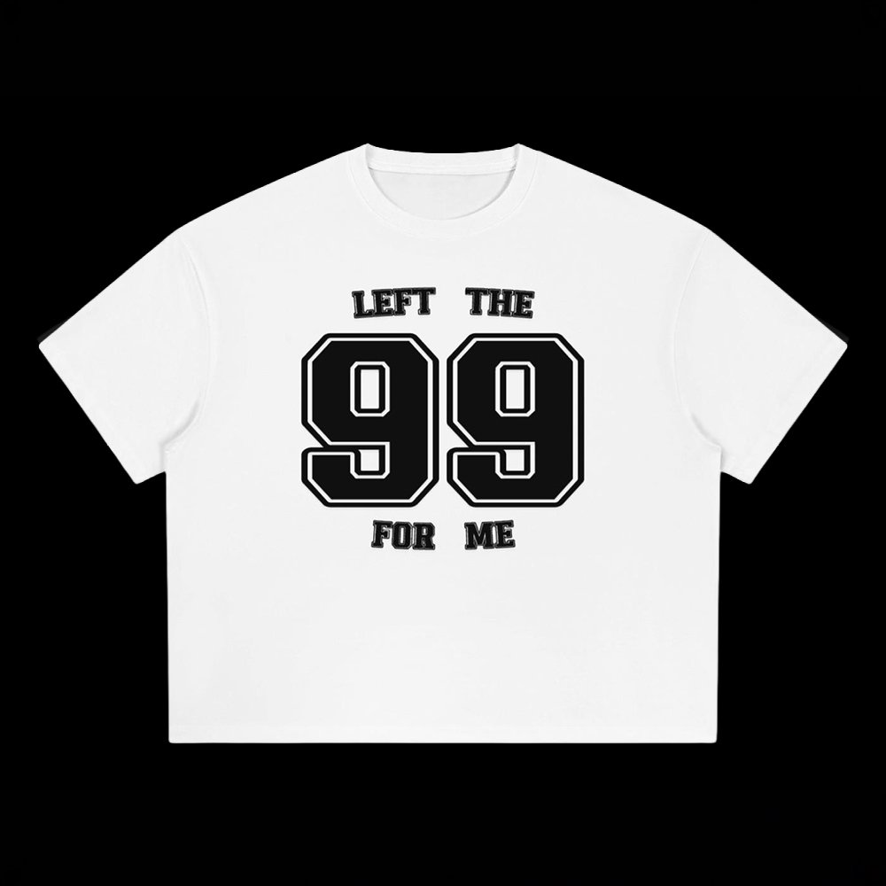 99Tee-White.jpg