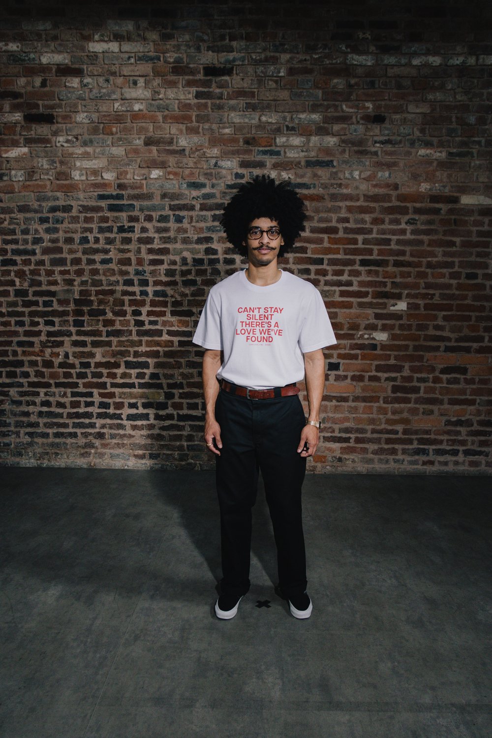 CSS-Web-Tee.jpg