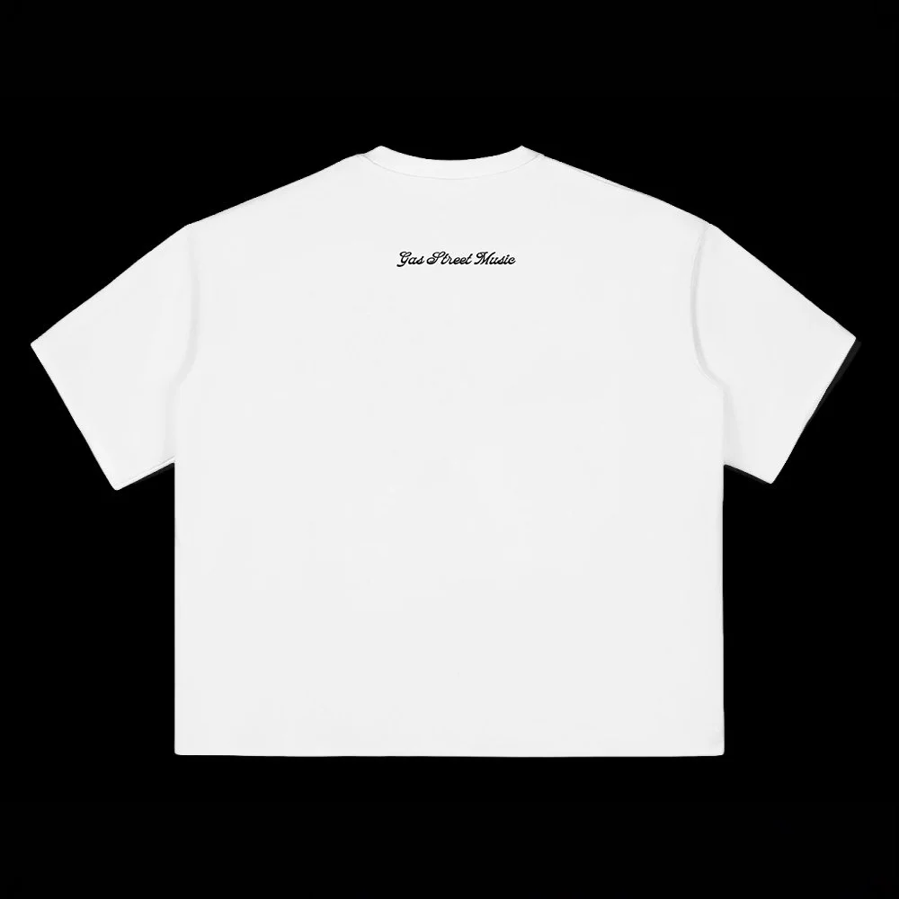 99Tee-White-Back.jpg