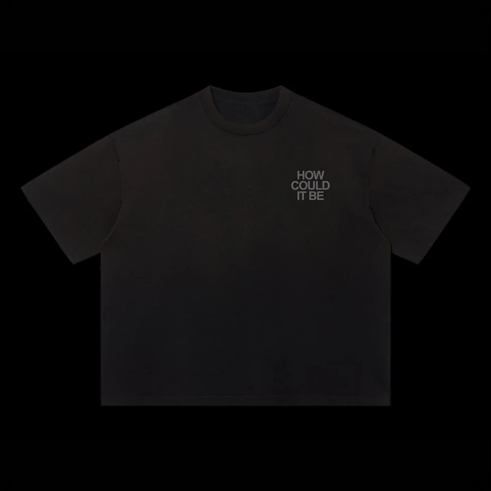 CrossTee-Front.jpg