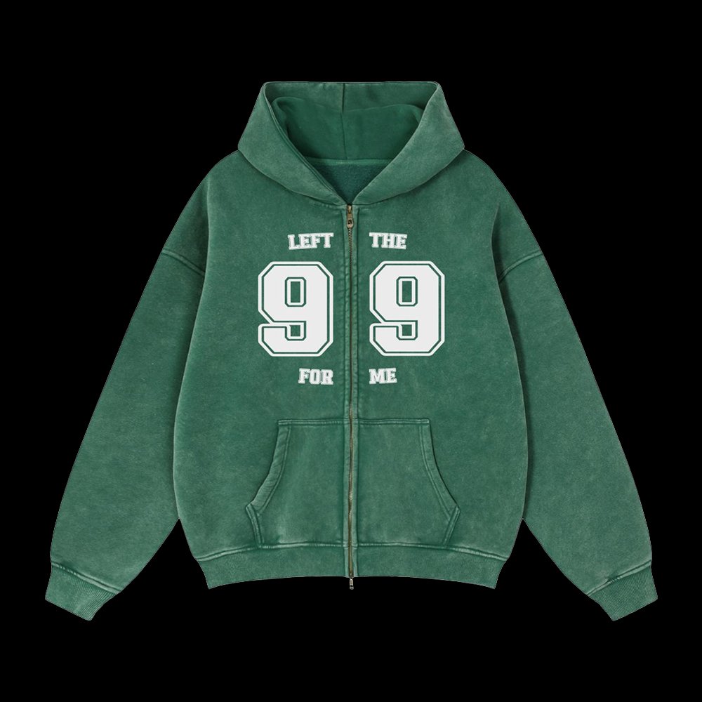 99Zip.jpg
