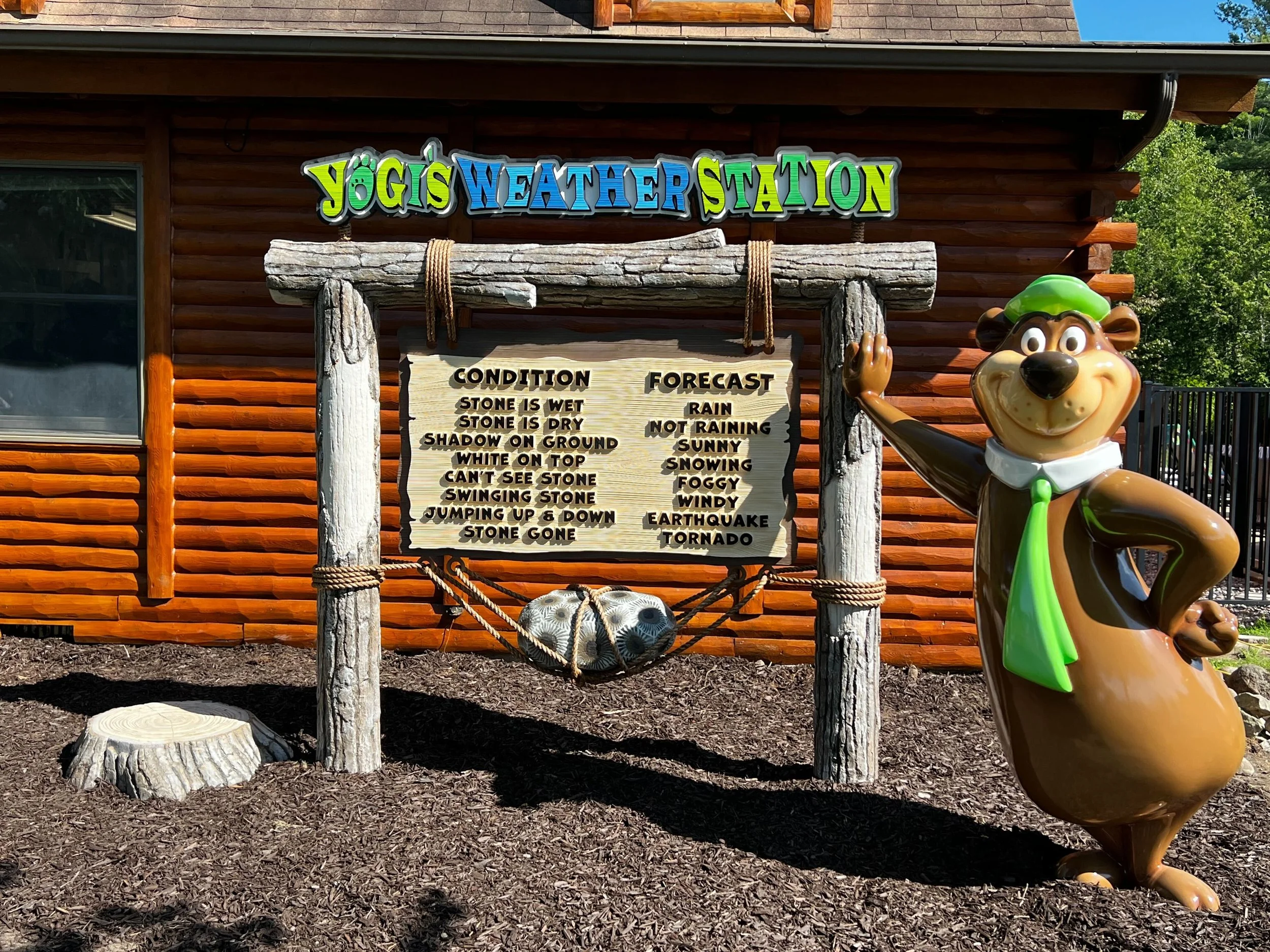 Image from iOS (1).jpg